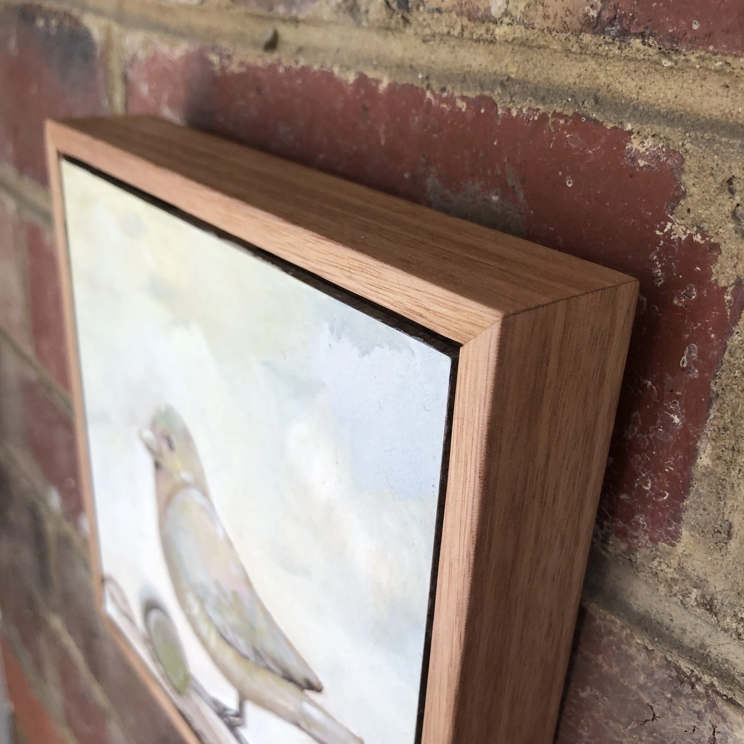 Bird on wheels 3.JPG