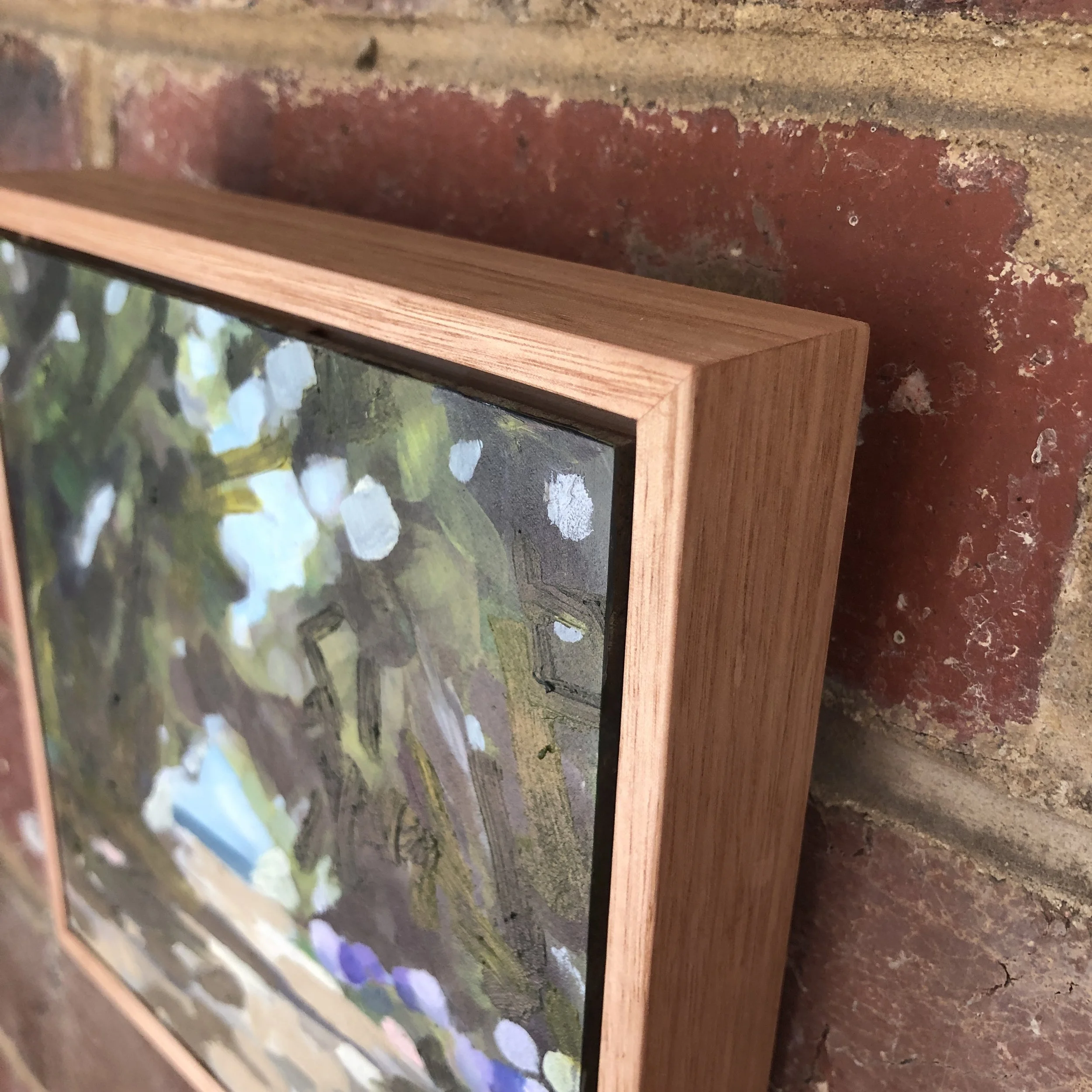 This way to the Beach 2.JPG