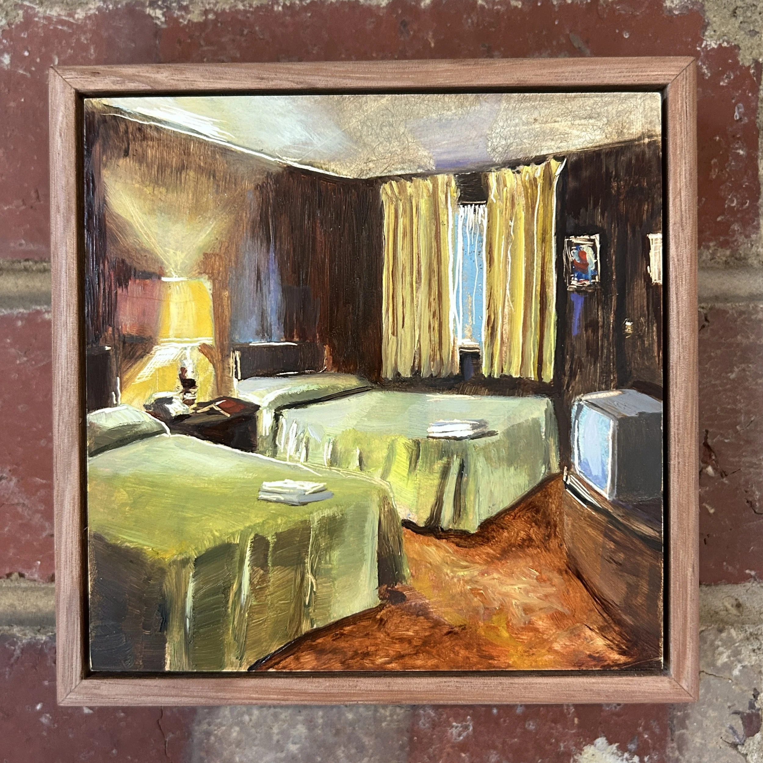 Twin Room.JPG