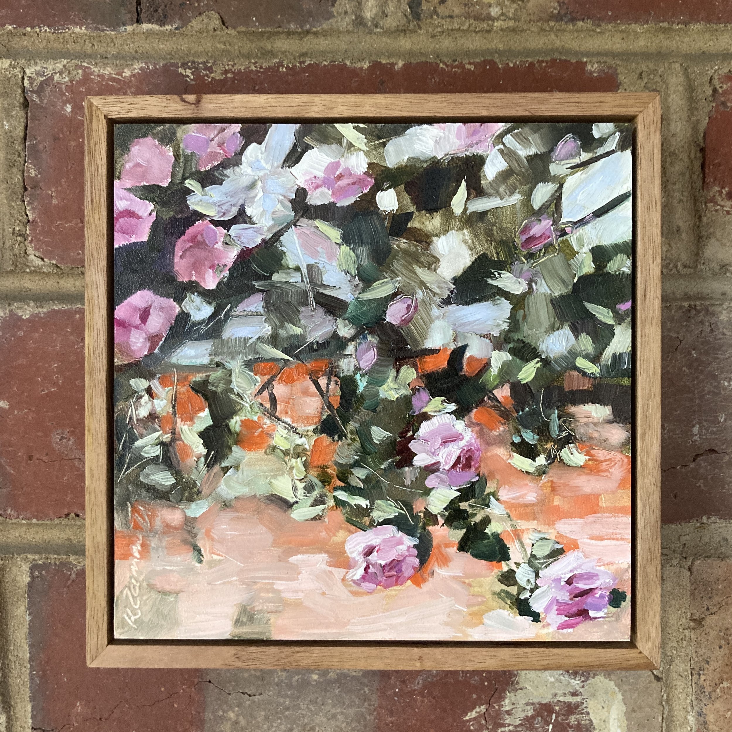Roses on the wall.jpg