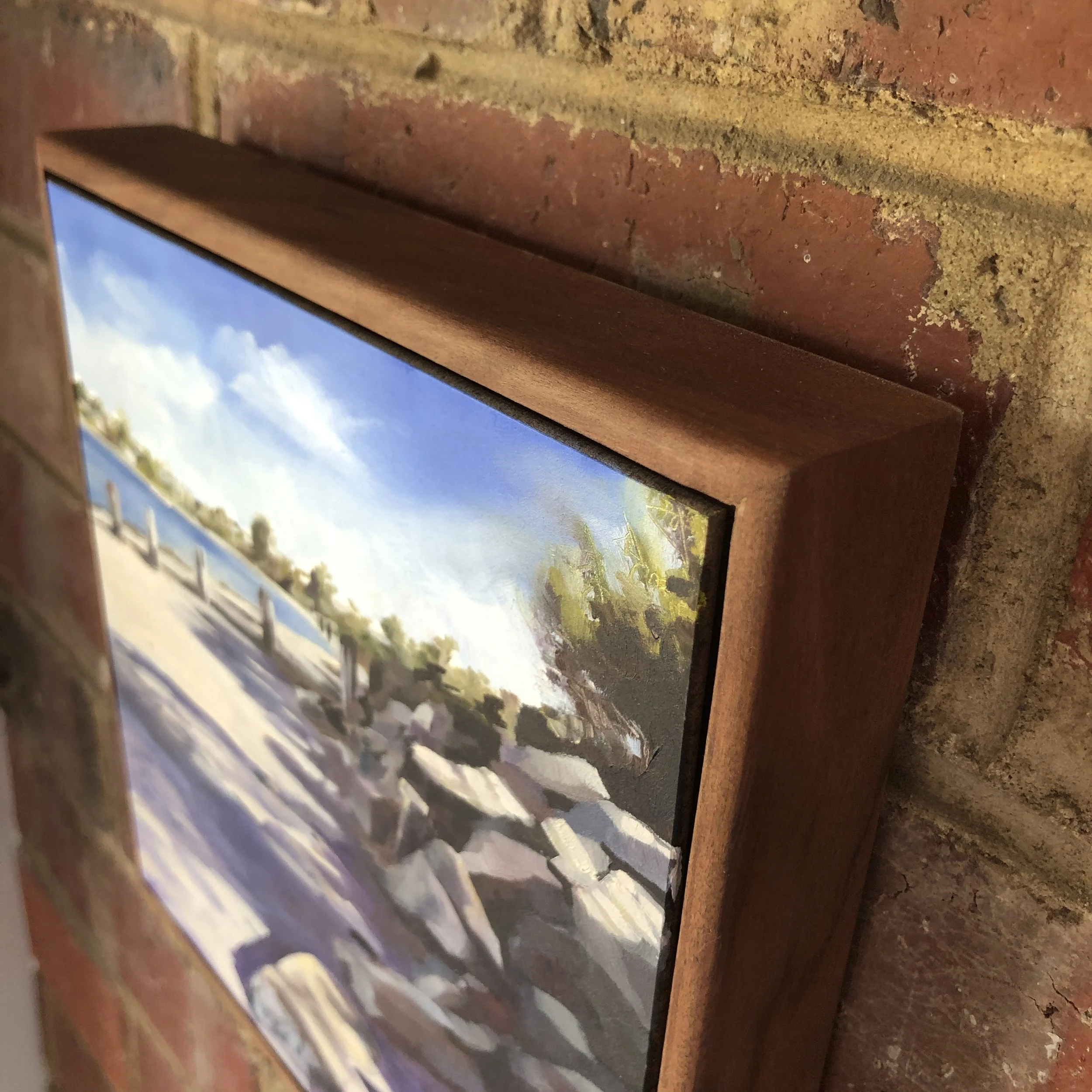 Balnarring Beach 3.JPG