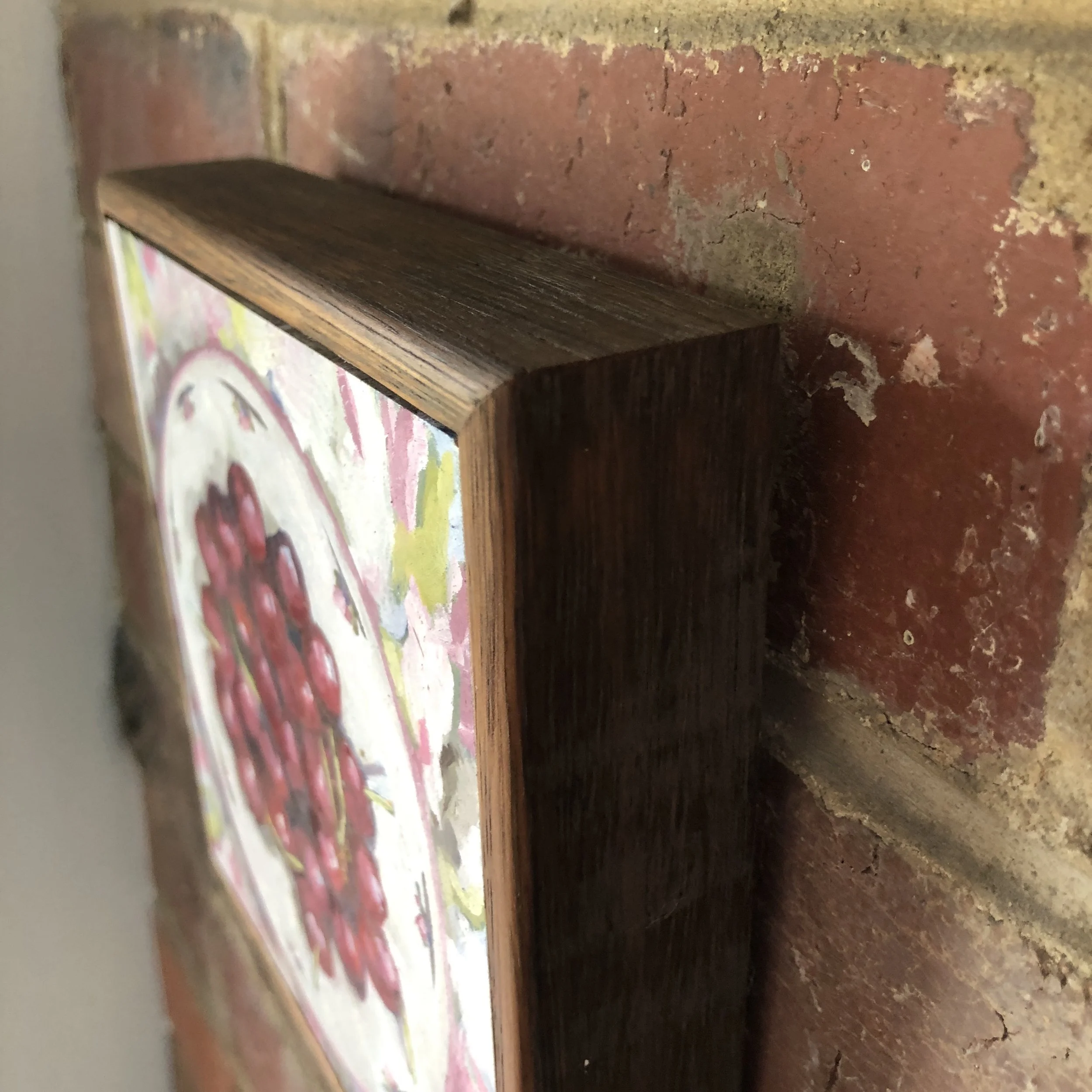 Bowl of Cherries 2.JPG