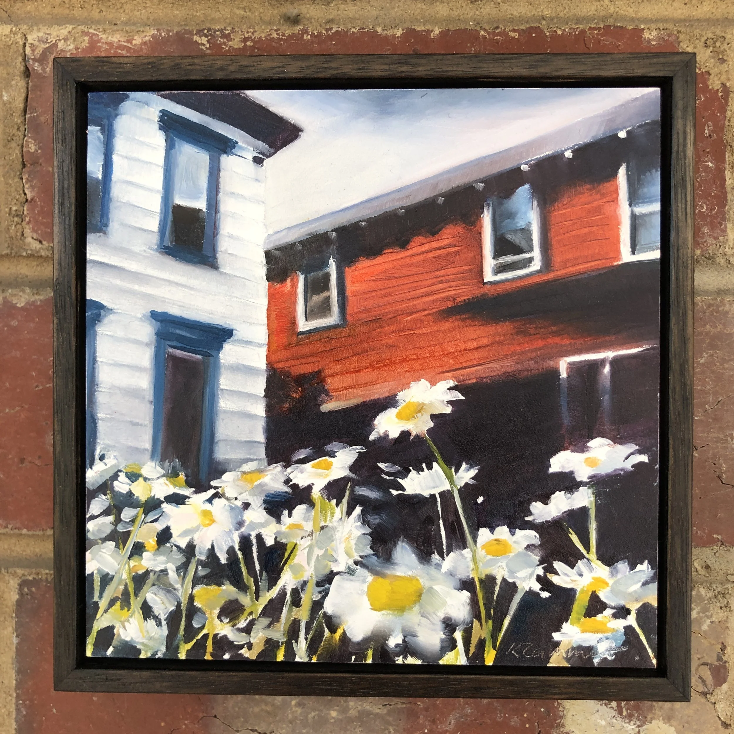 2 houses w daisies.JPG