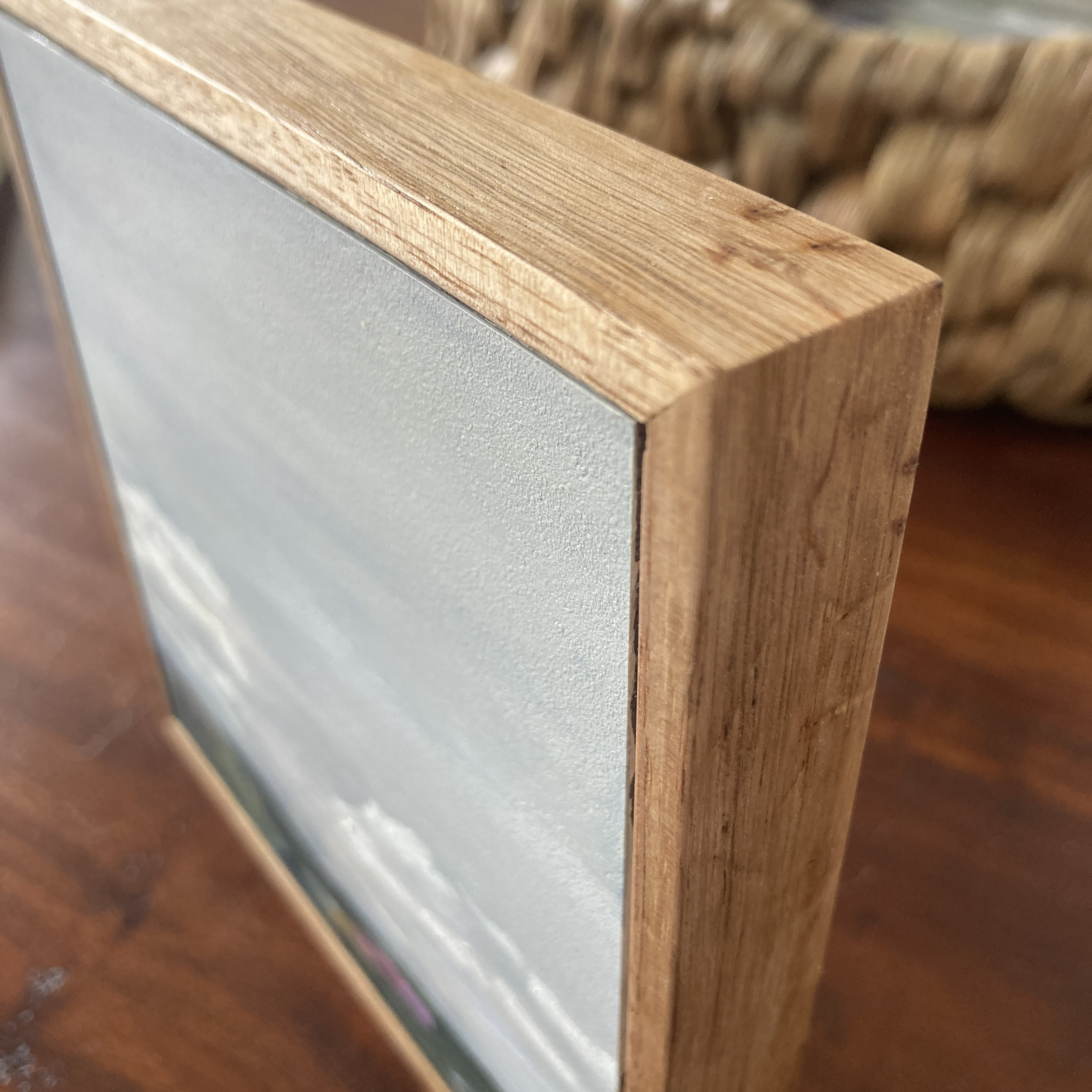 Sky and fields 2.png