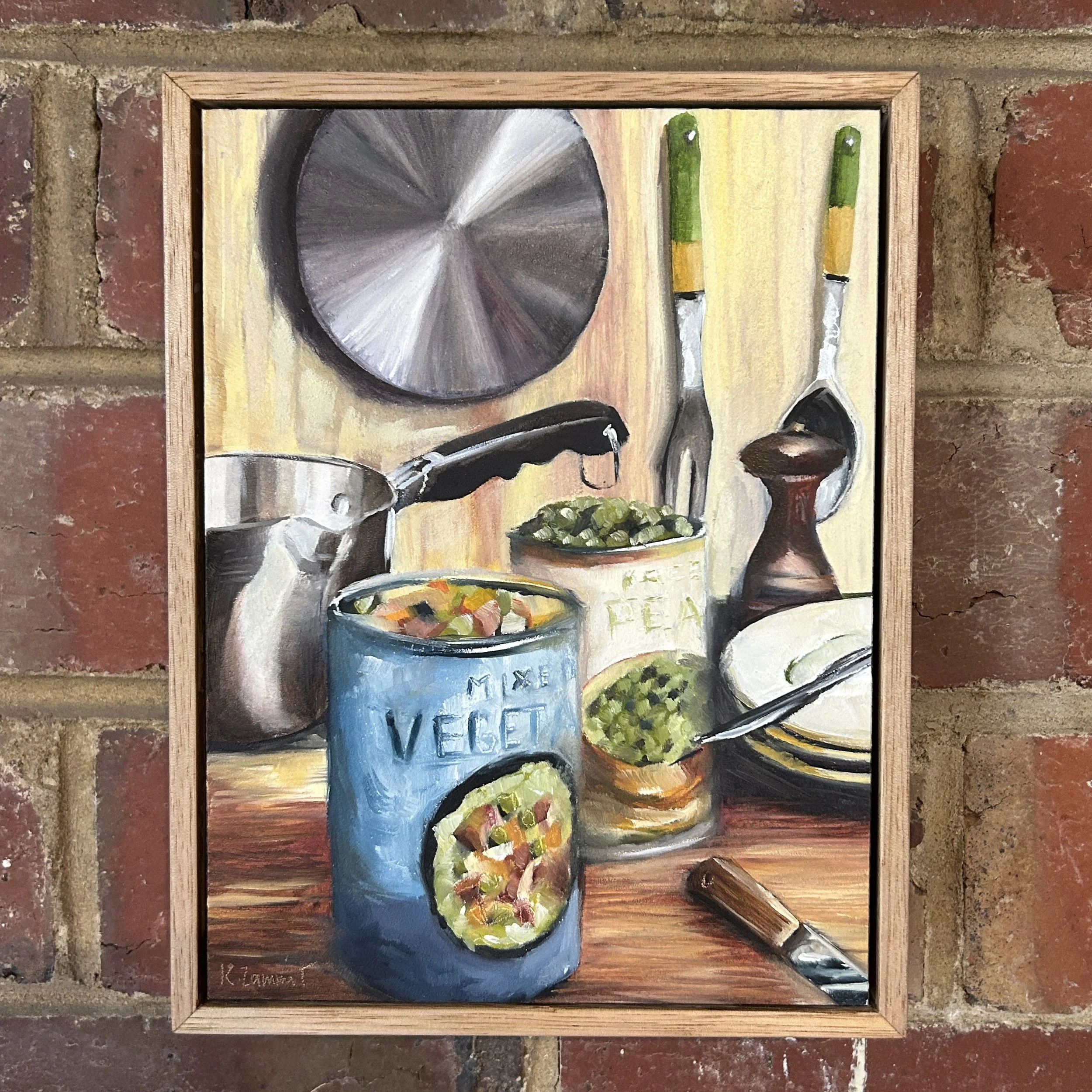 Vegetables.JPG