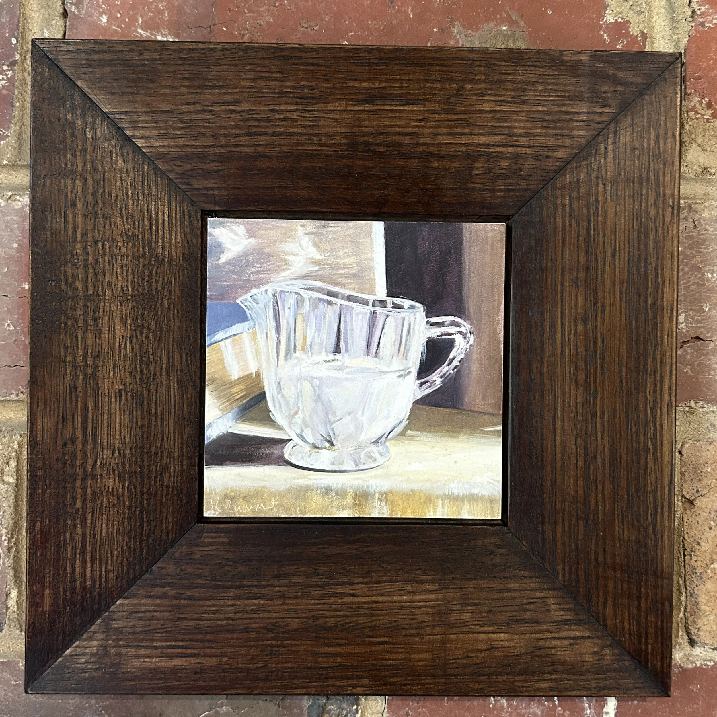 Glass Jug.JPG