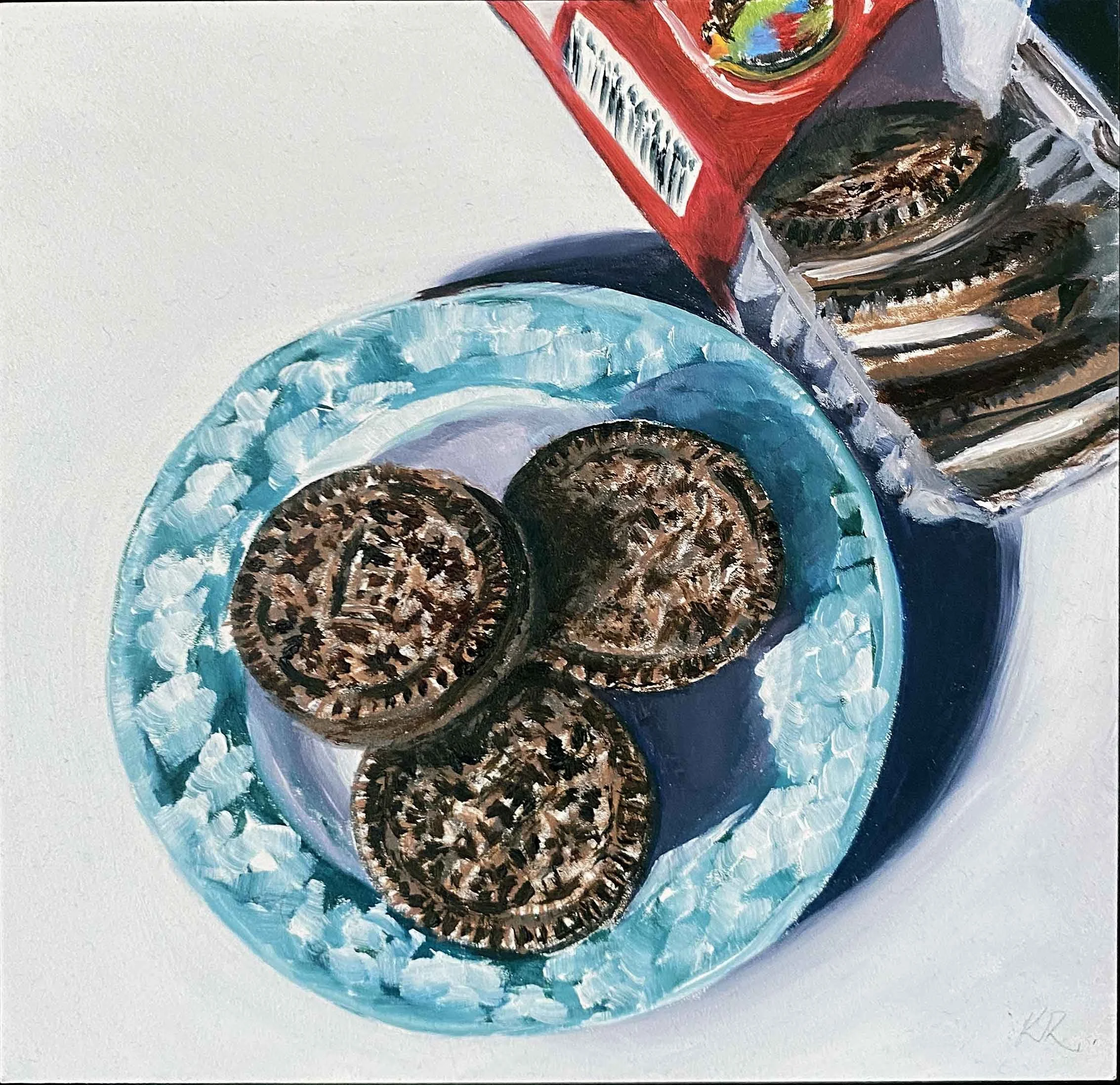 Delta-creams.jpg