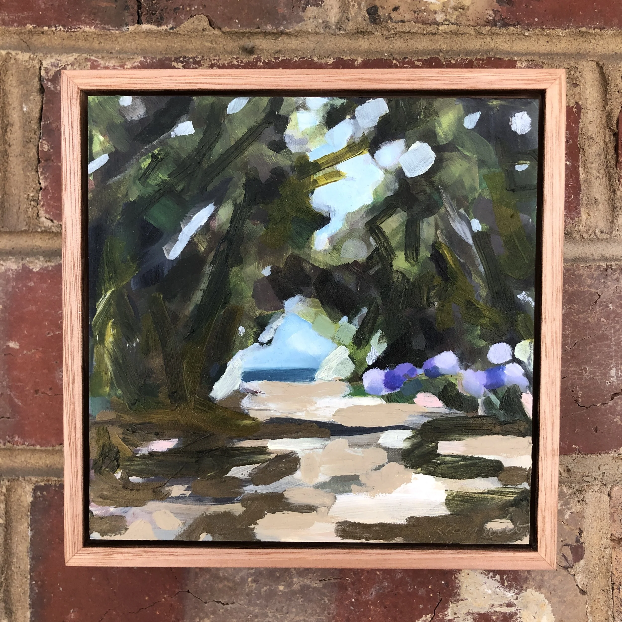 This way to the Beach 1.JPG