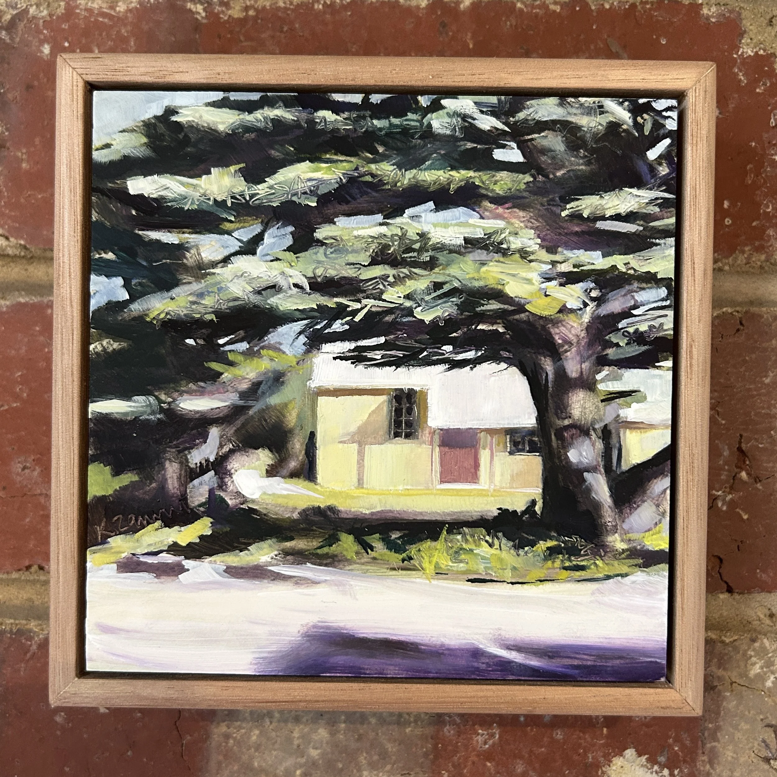 Yellow Cottage.JPG