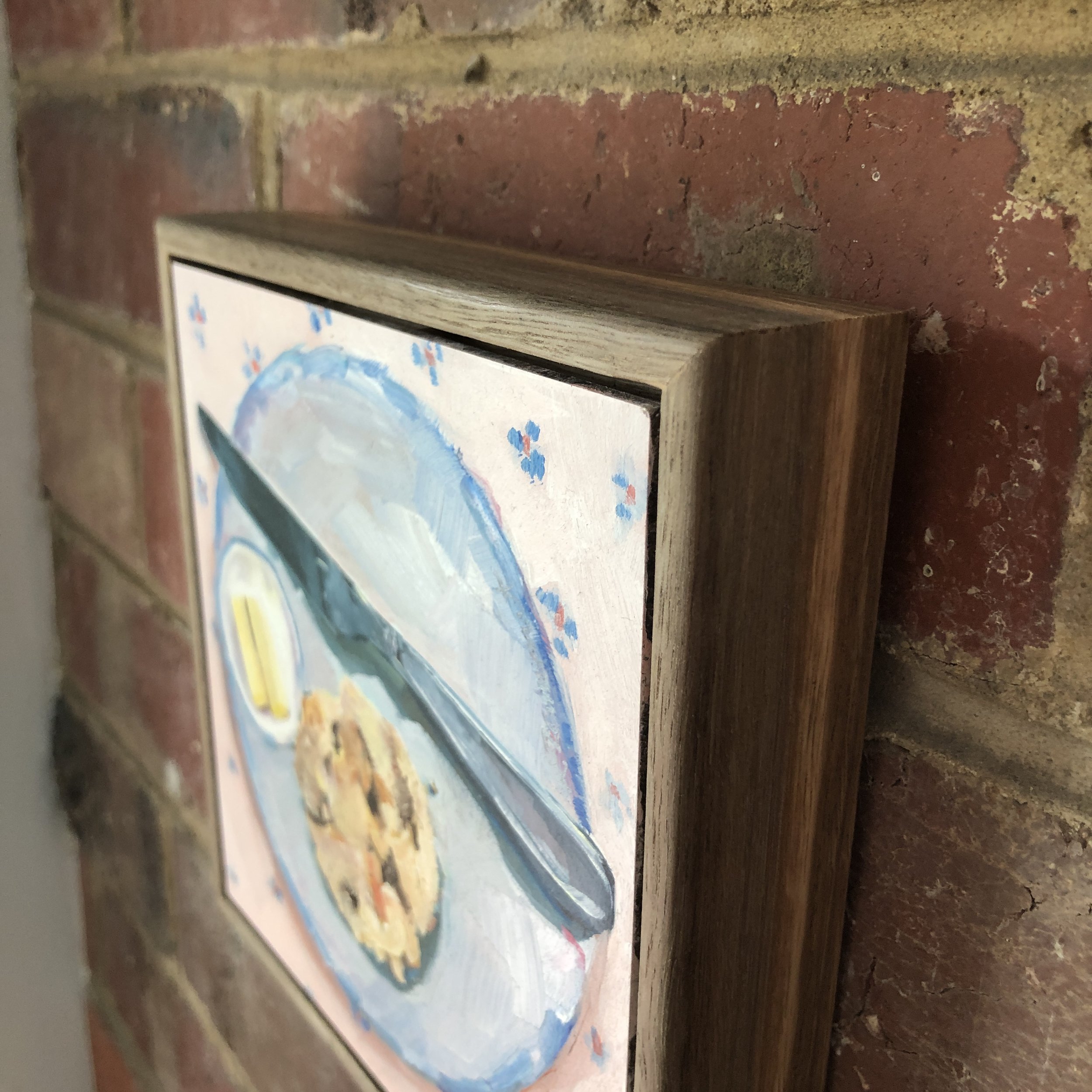 Scone 2 butter 3.JPG