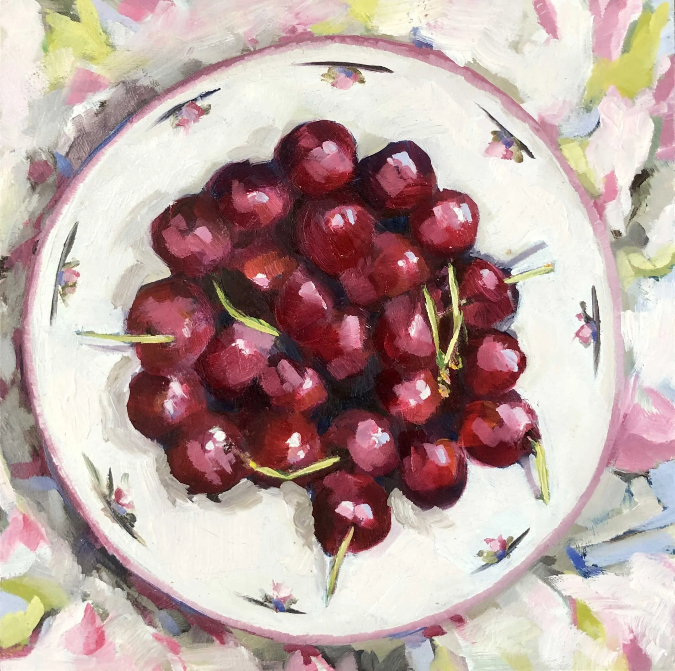 Bowl-of-cherries.jpg