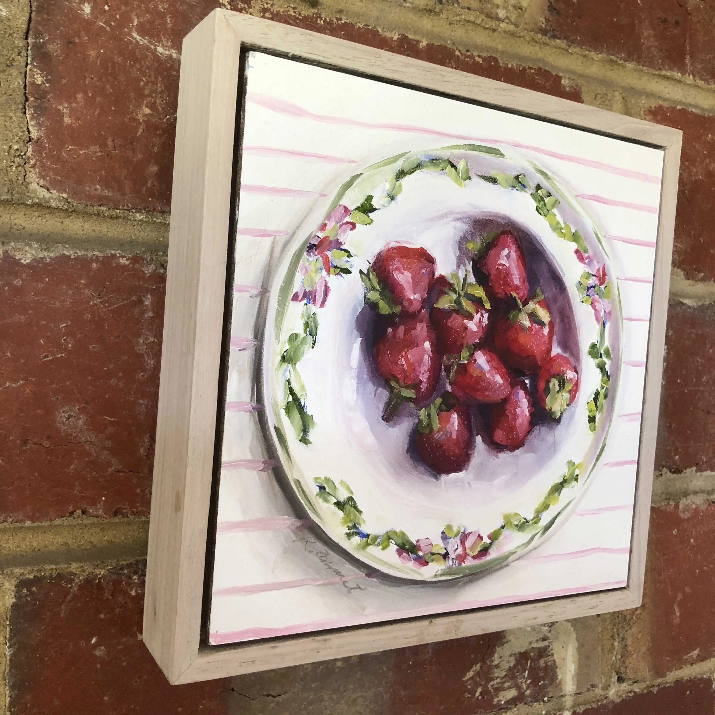 Plate-of-Strawberries.jpg