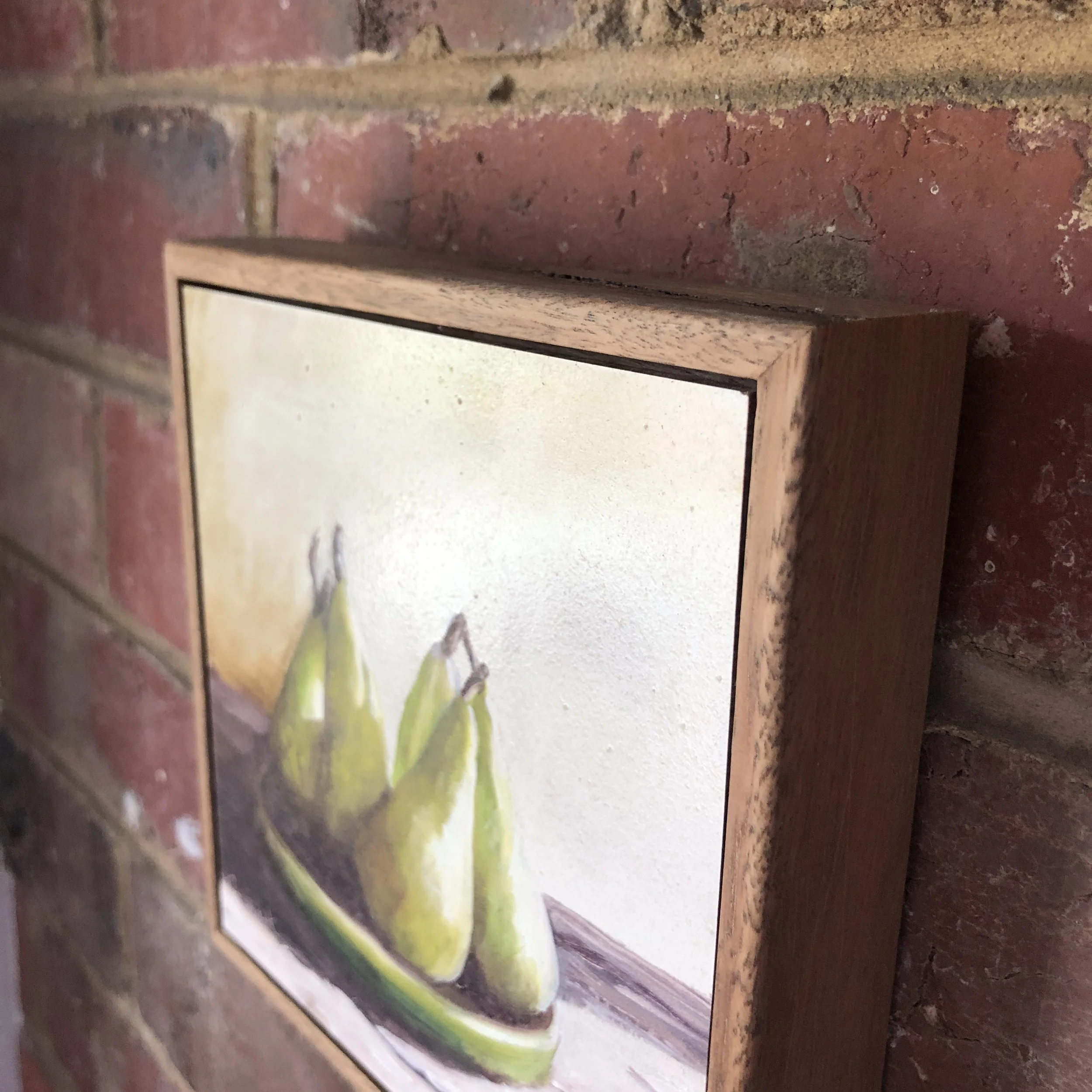 Plate of Pears 2.JPG