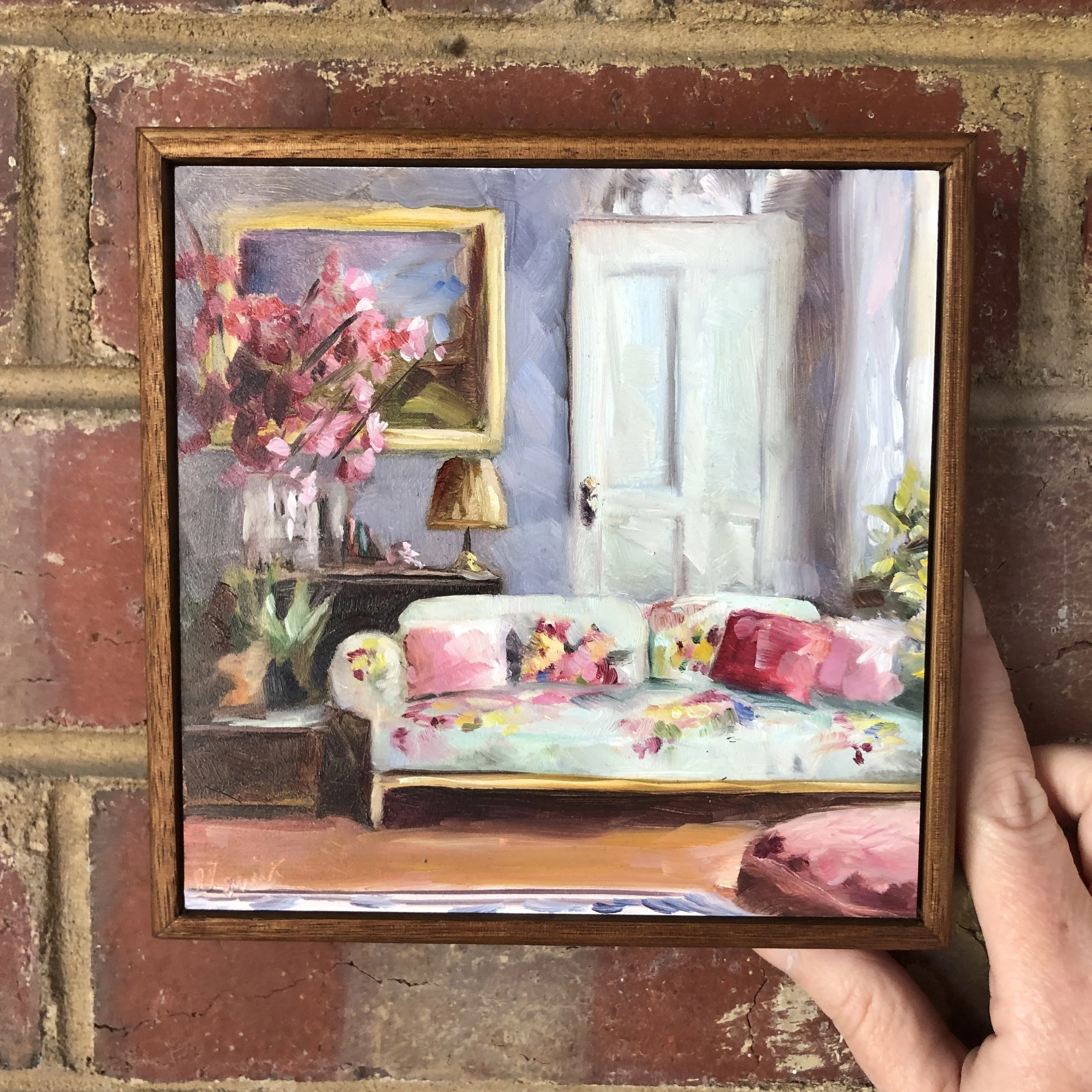 The Good Lounge 1.JPG