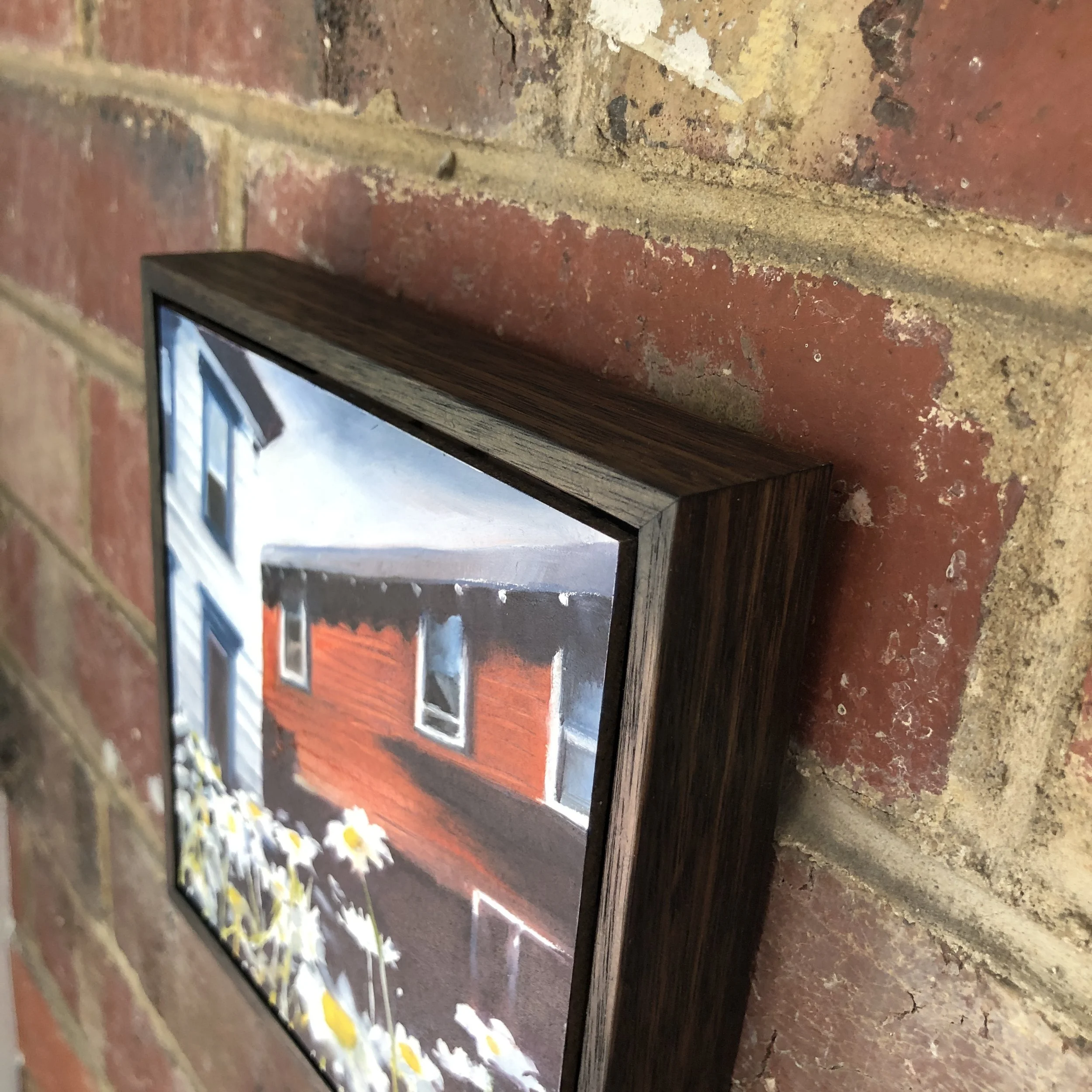 2 houses w daisies  1.JPG