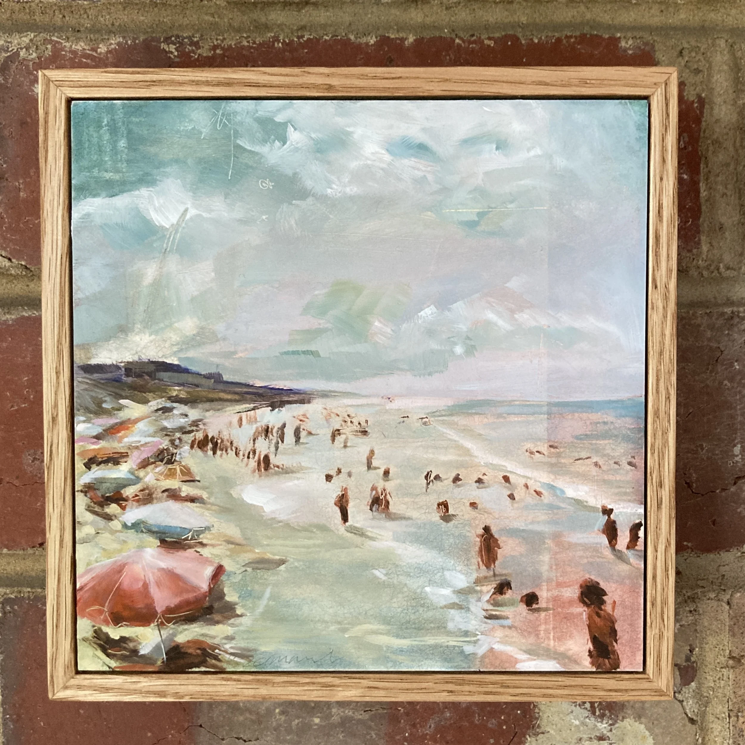 Beach Photo.jpg