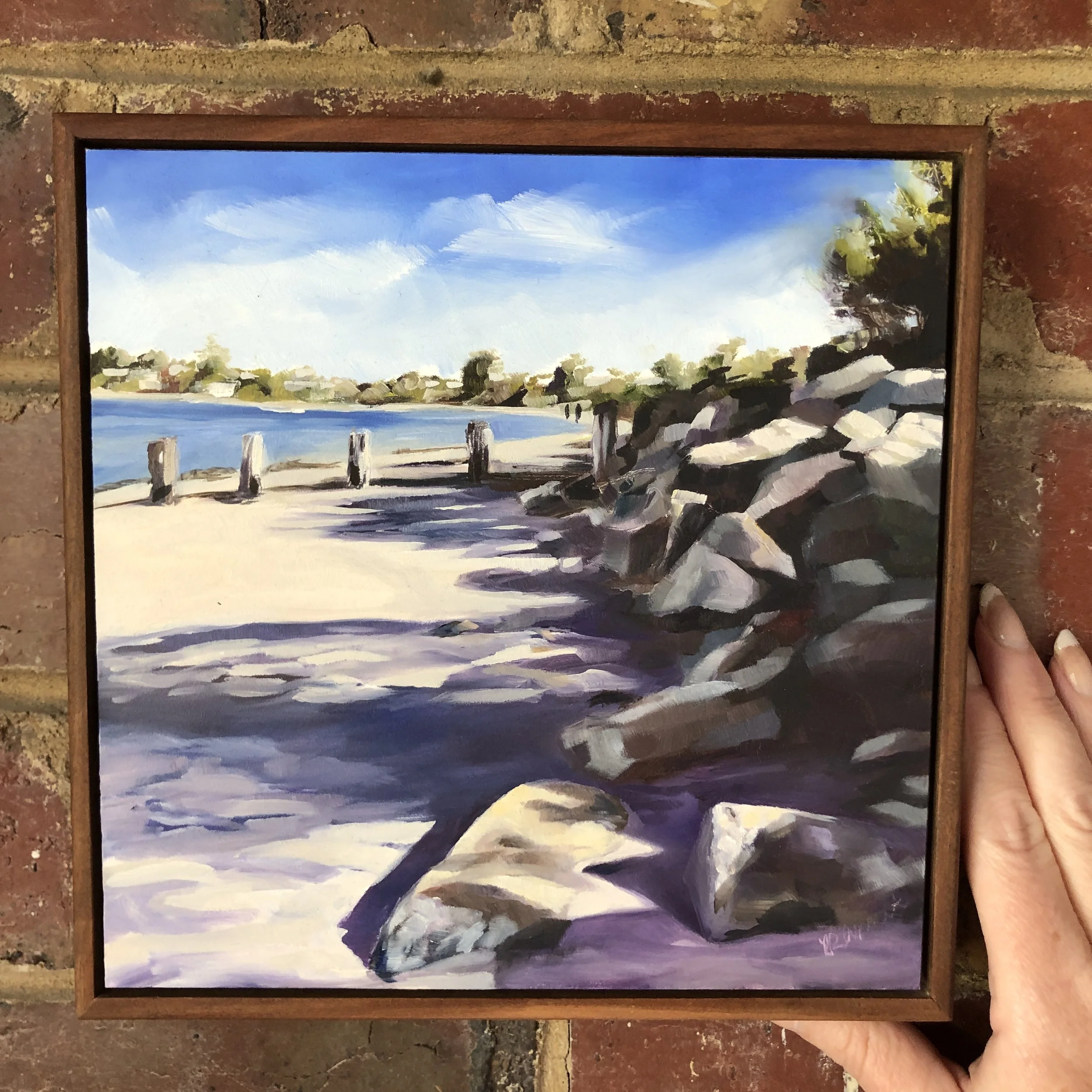 Balnarring Beach 2.JPG