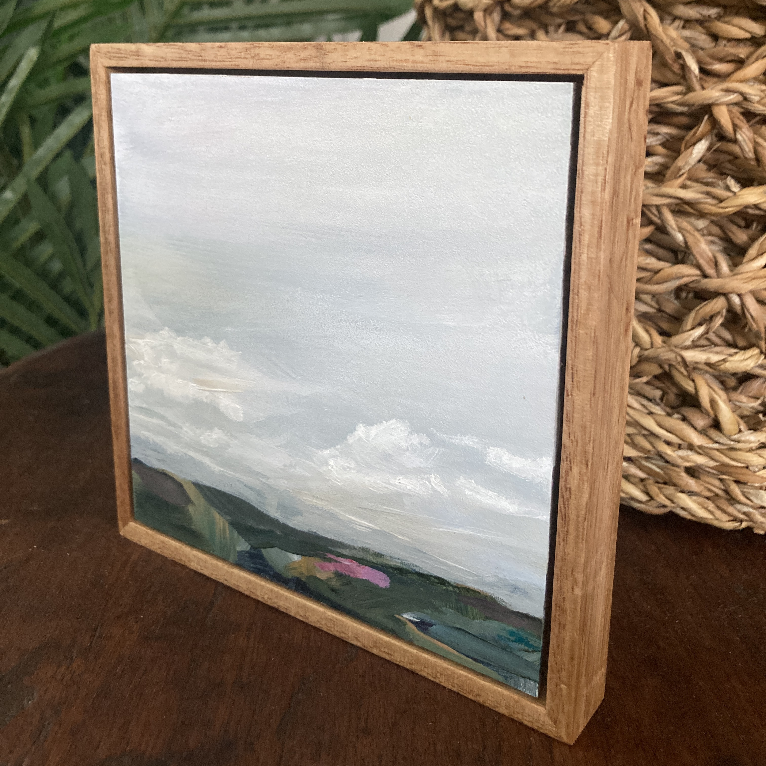 Sky and fields 1.png