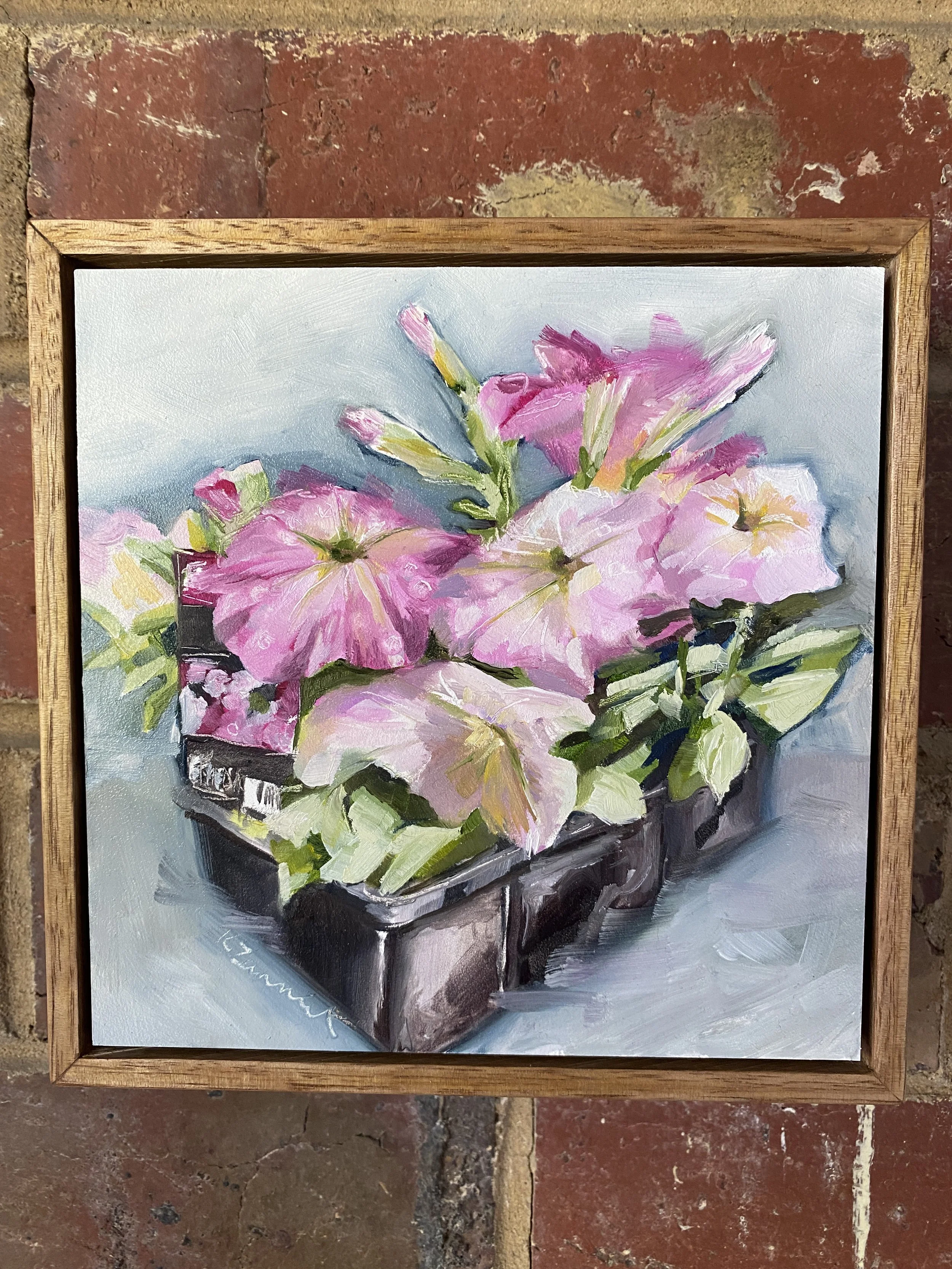 Punnet of Petunias.jpg