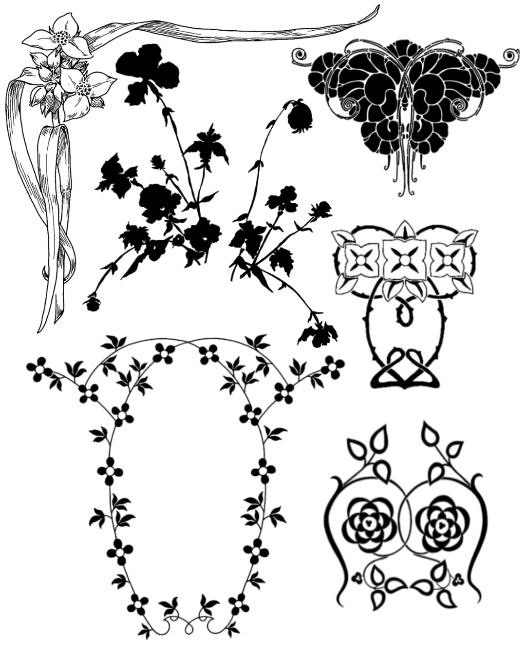 IMG_2744.png