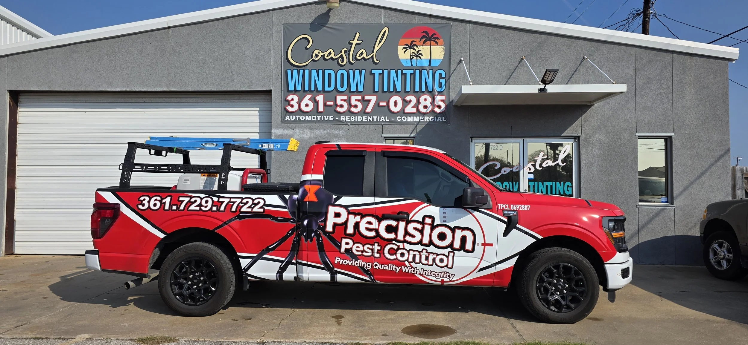 Car window tinting rockport texas automotive window tinting