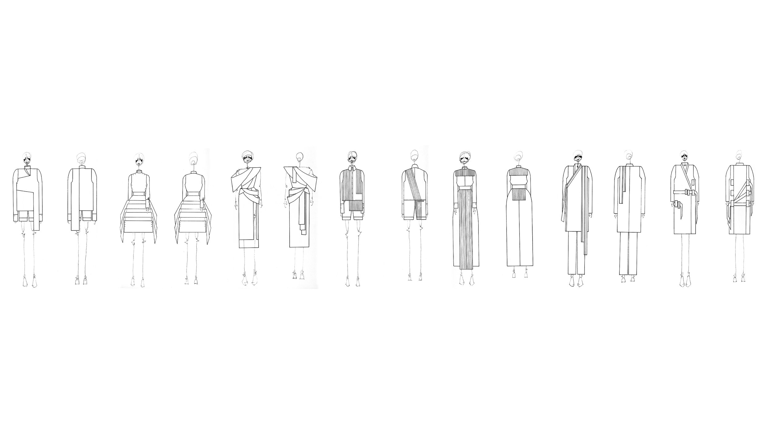 illustrations line up 2.jpg