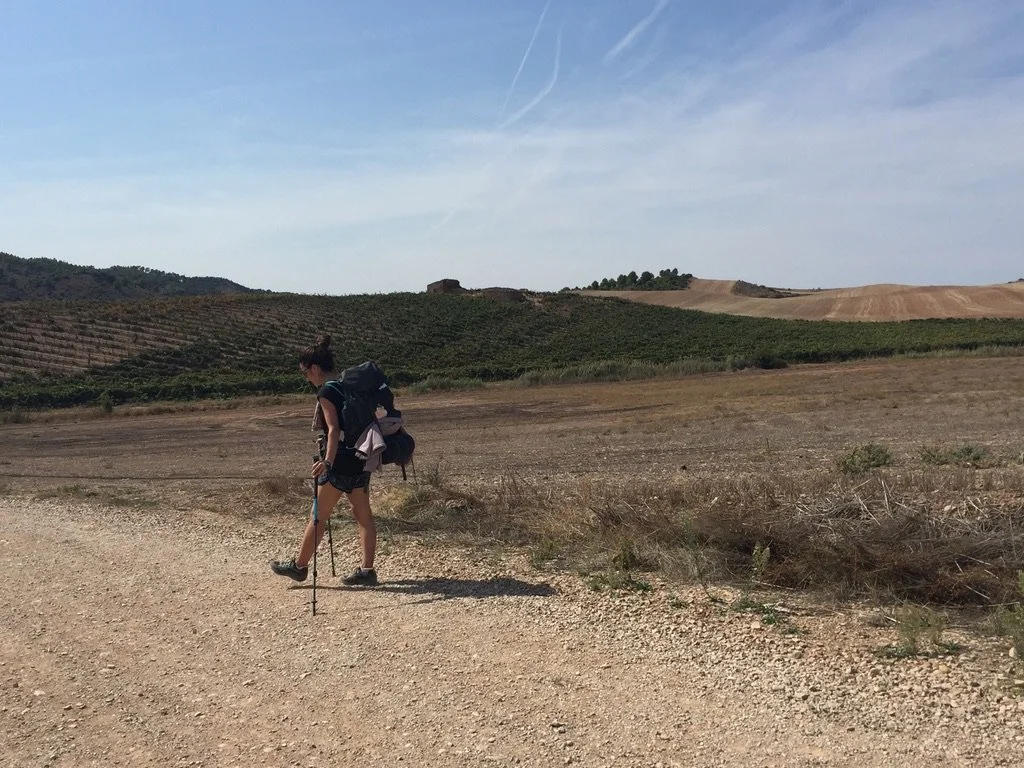 You’re Not Lost — You Just Need a Guide