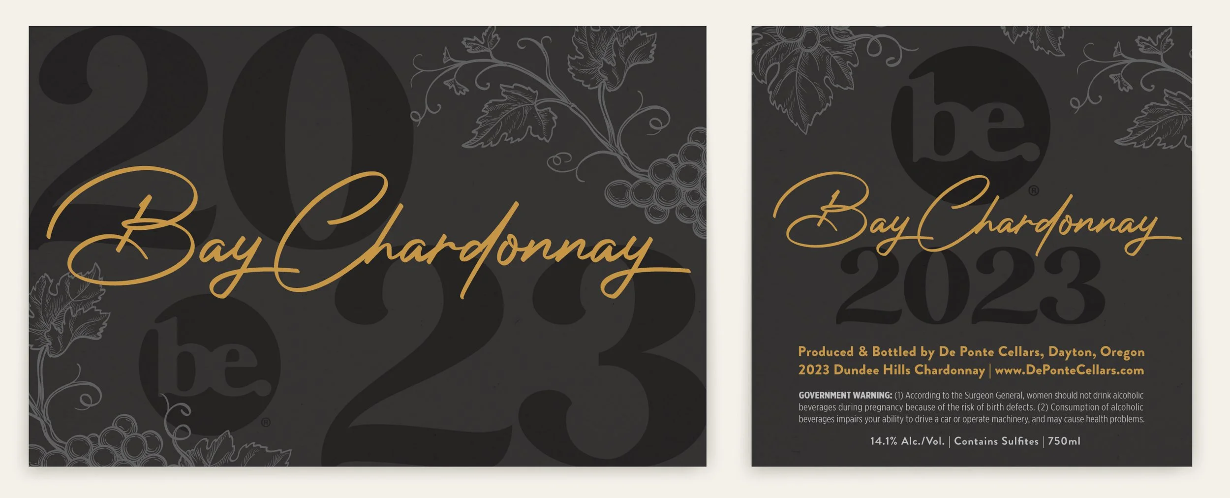 Wine-Label-Concepts-Layout-06.jpg