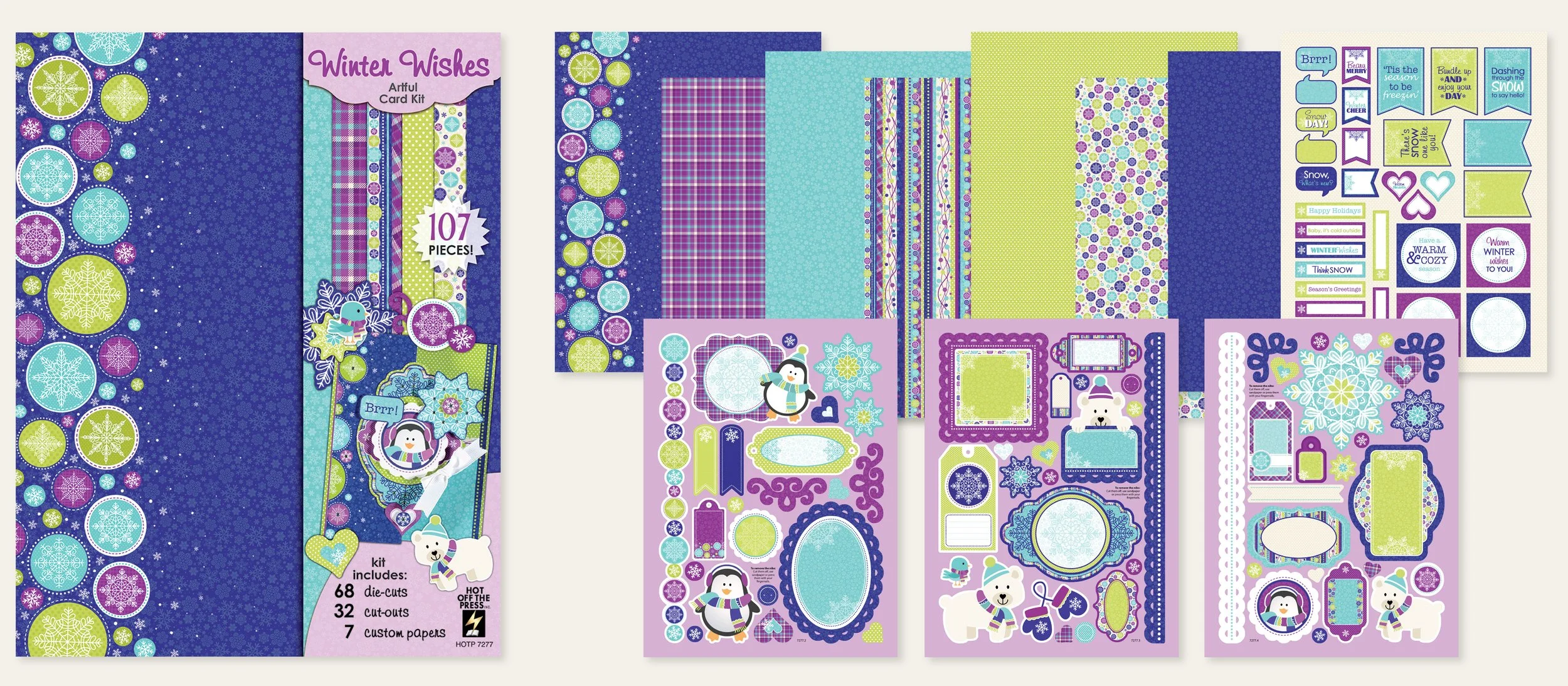 ACK Layout-02.jpg