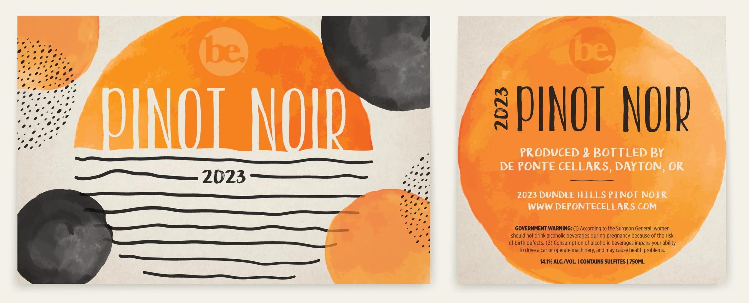 Wine-Label-Concepts-Layout-01.jpg