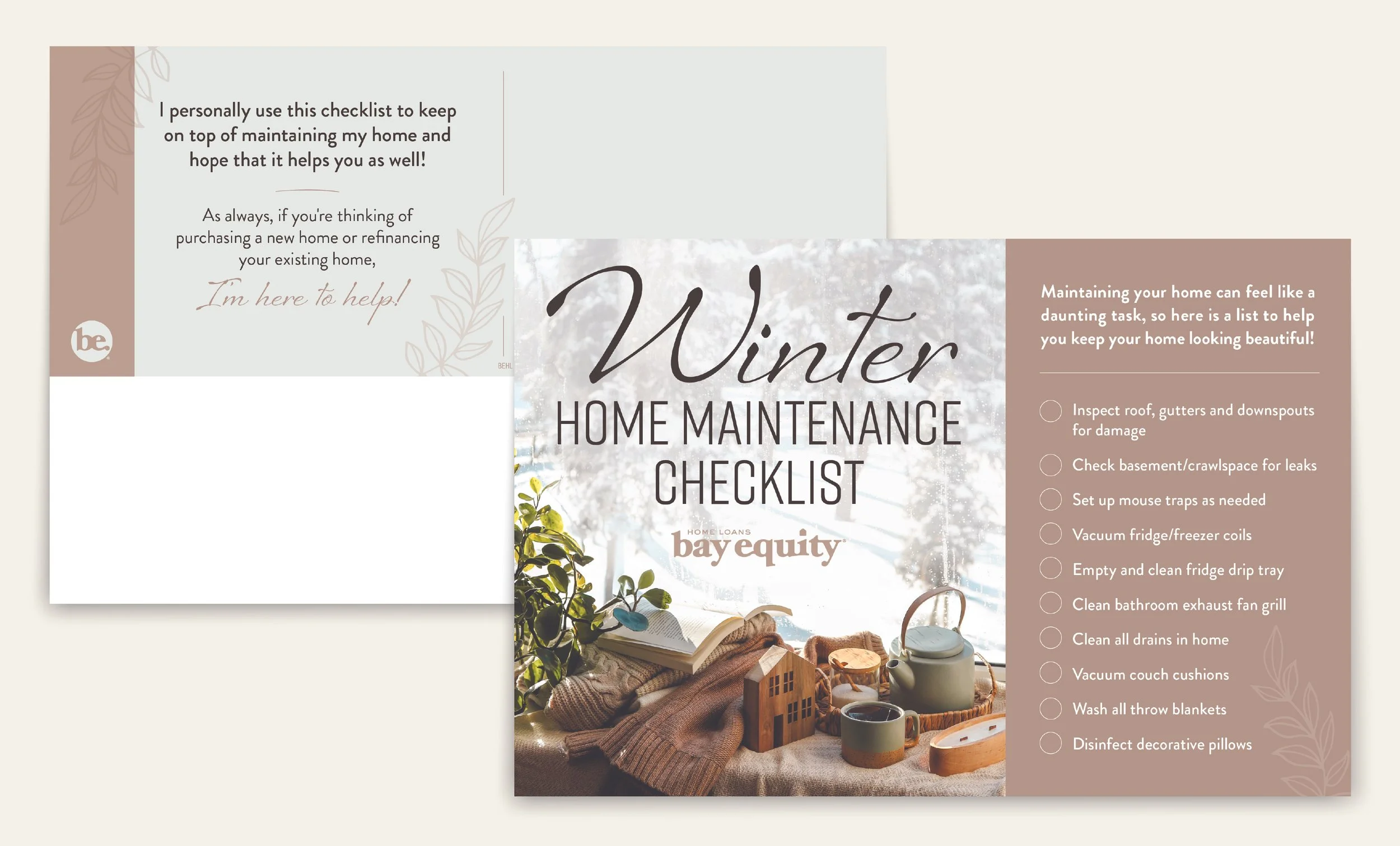Postcard-Layout-01.jpg
