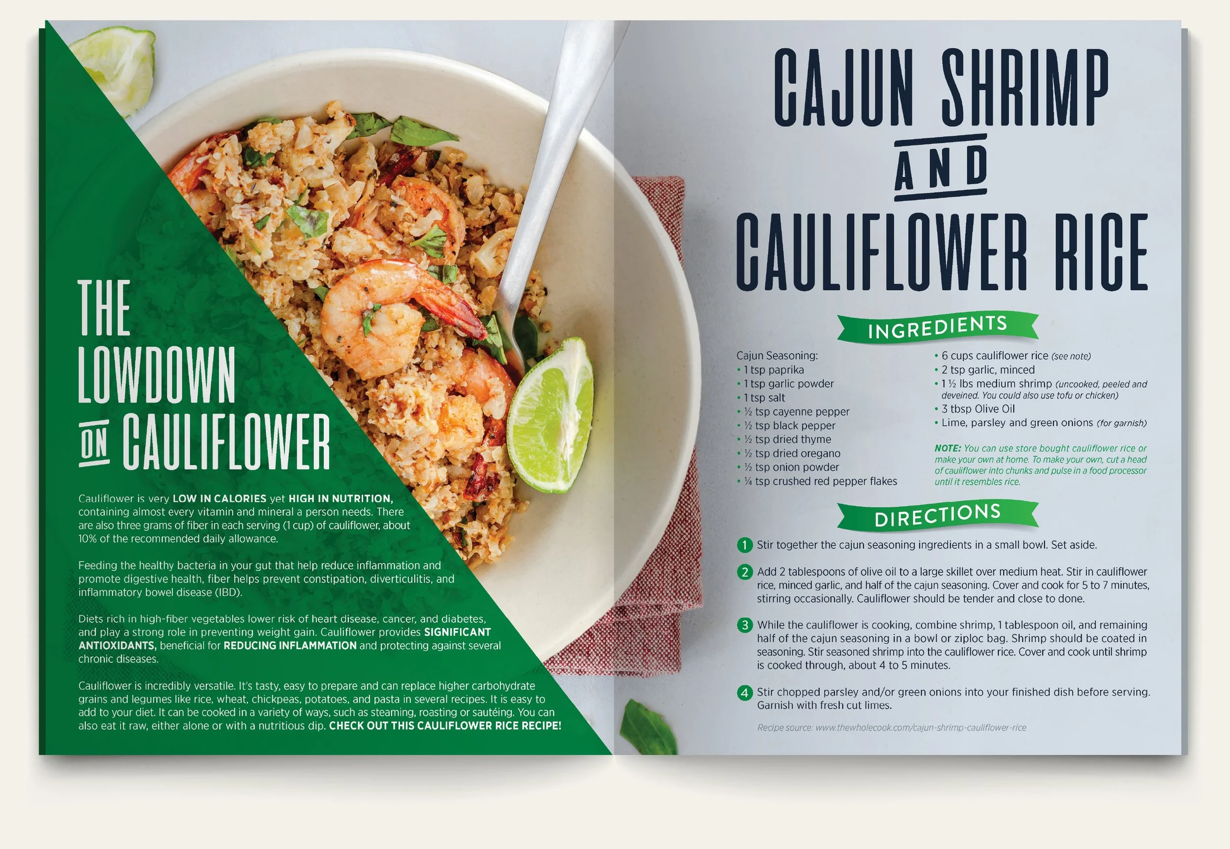 Newsletter-Layouts-01.jpg