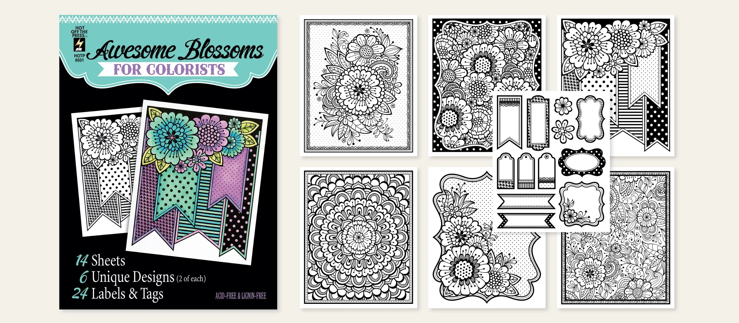 Coloring Layout-01.jpg