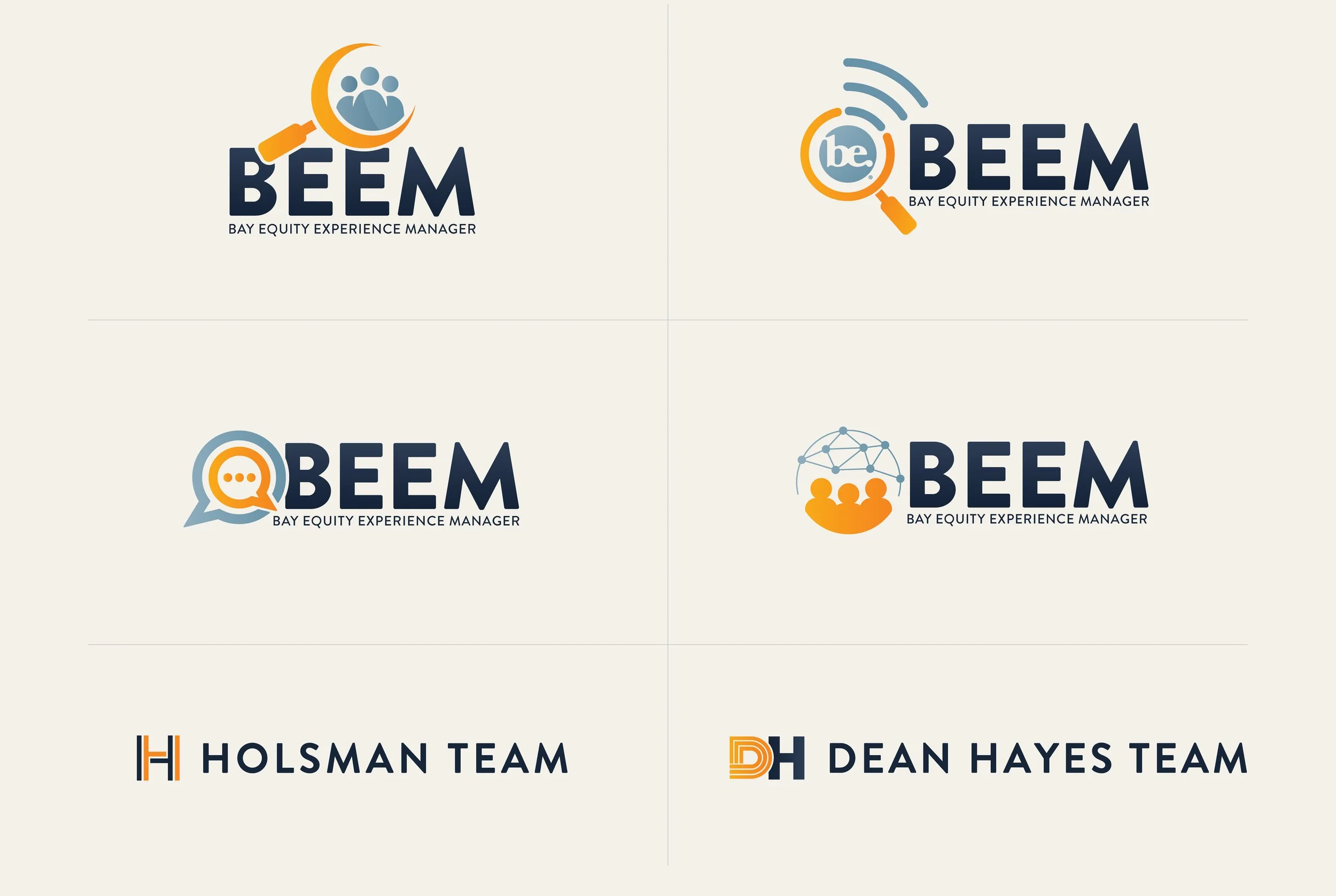 Logo-Layout-02.jpg