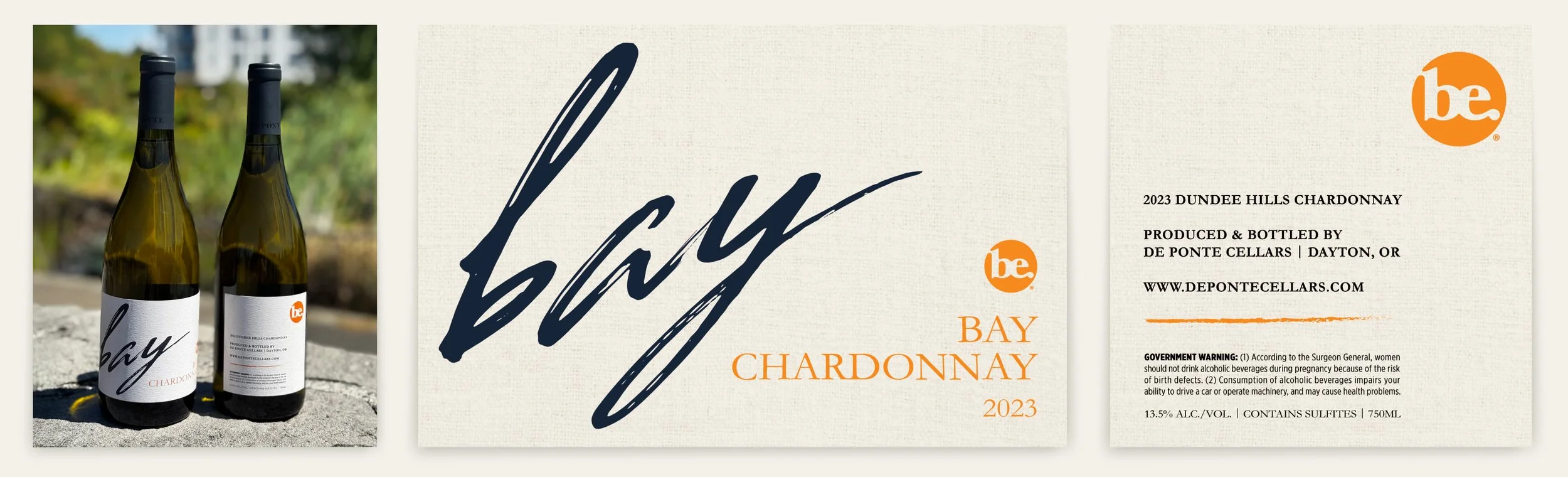 Wine-Labels-Layout-02.jpg
