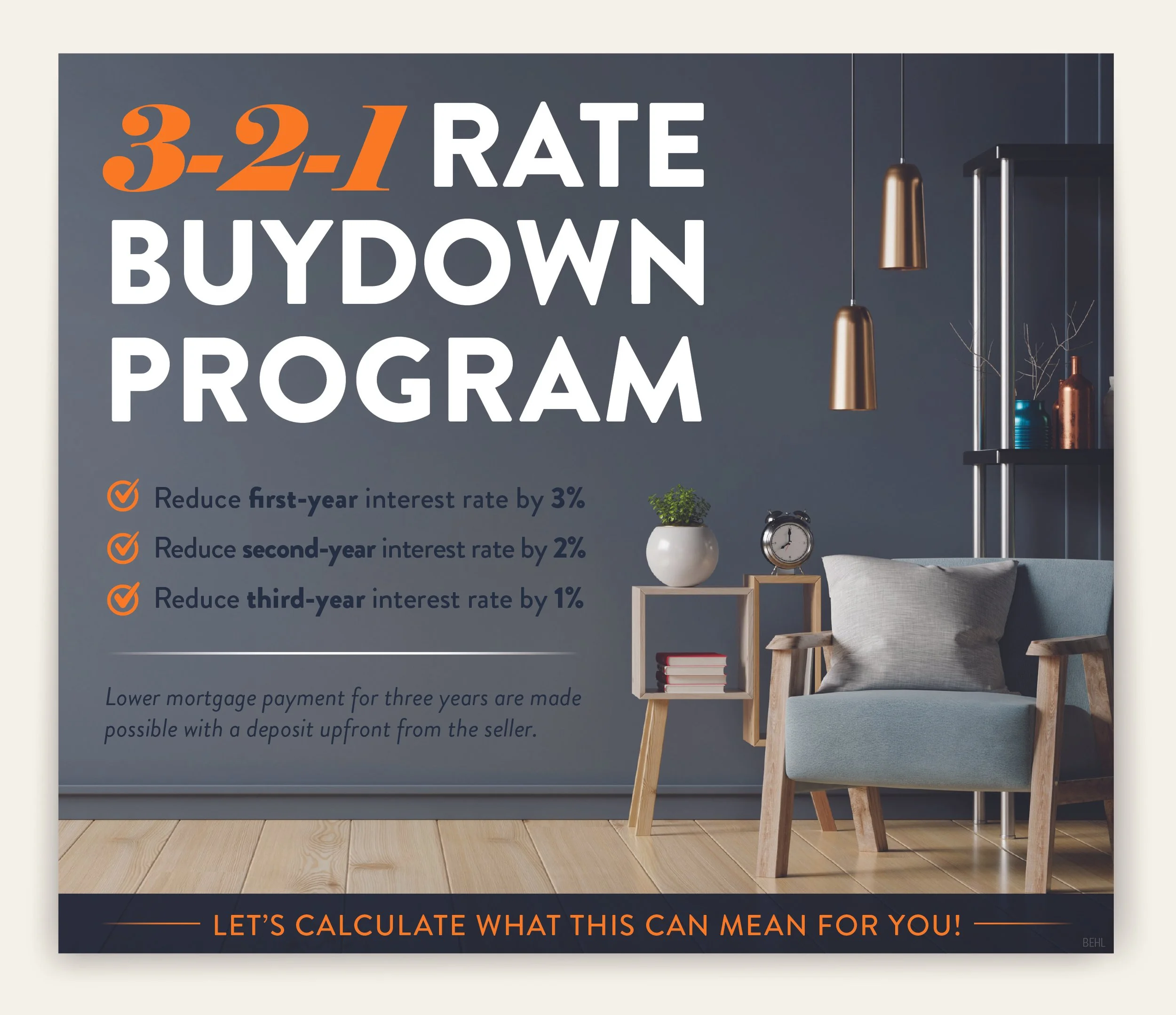 Flyer-Layout-02.jpg