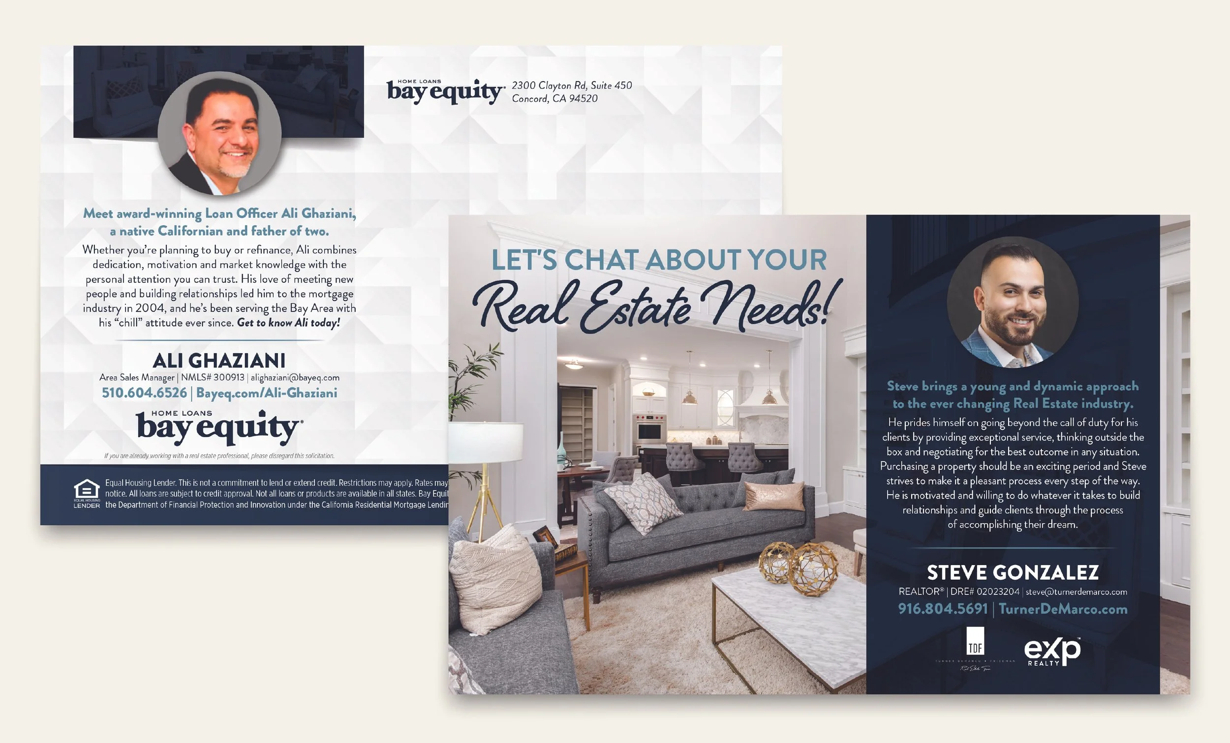 Postcard-Layout-03.jpg