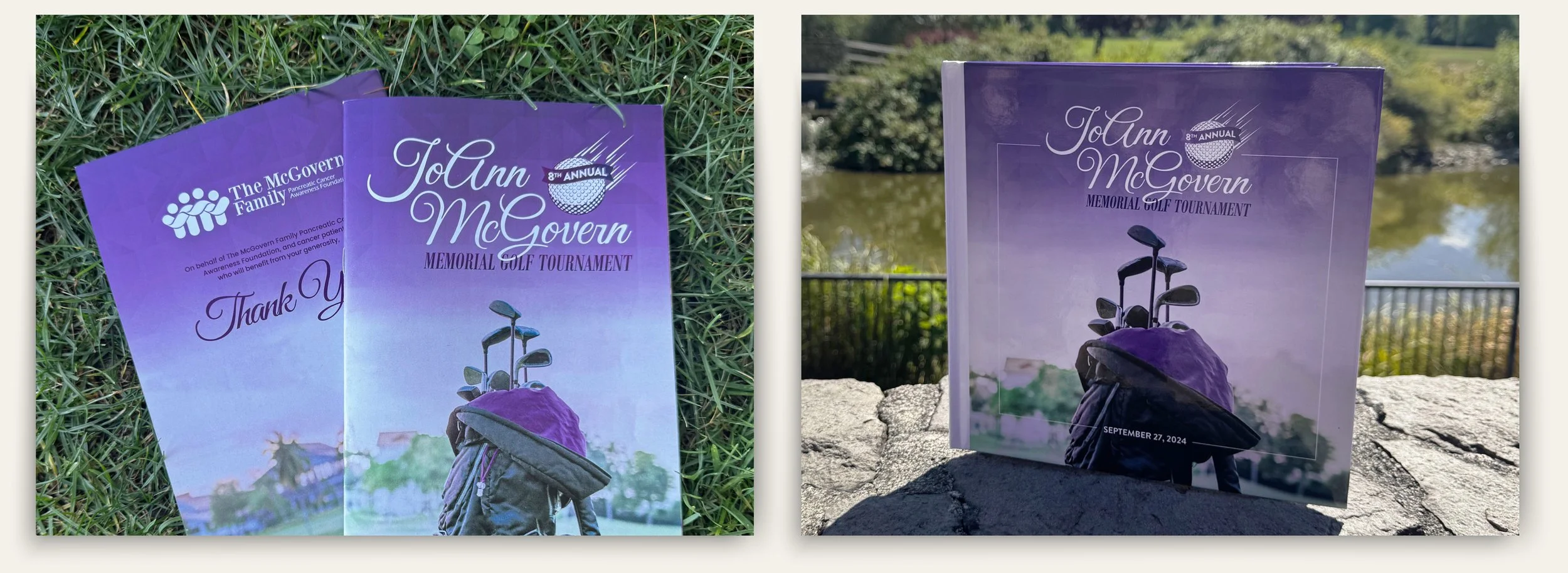 JoAnn Photo Layout-04.jpg