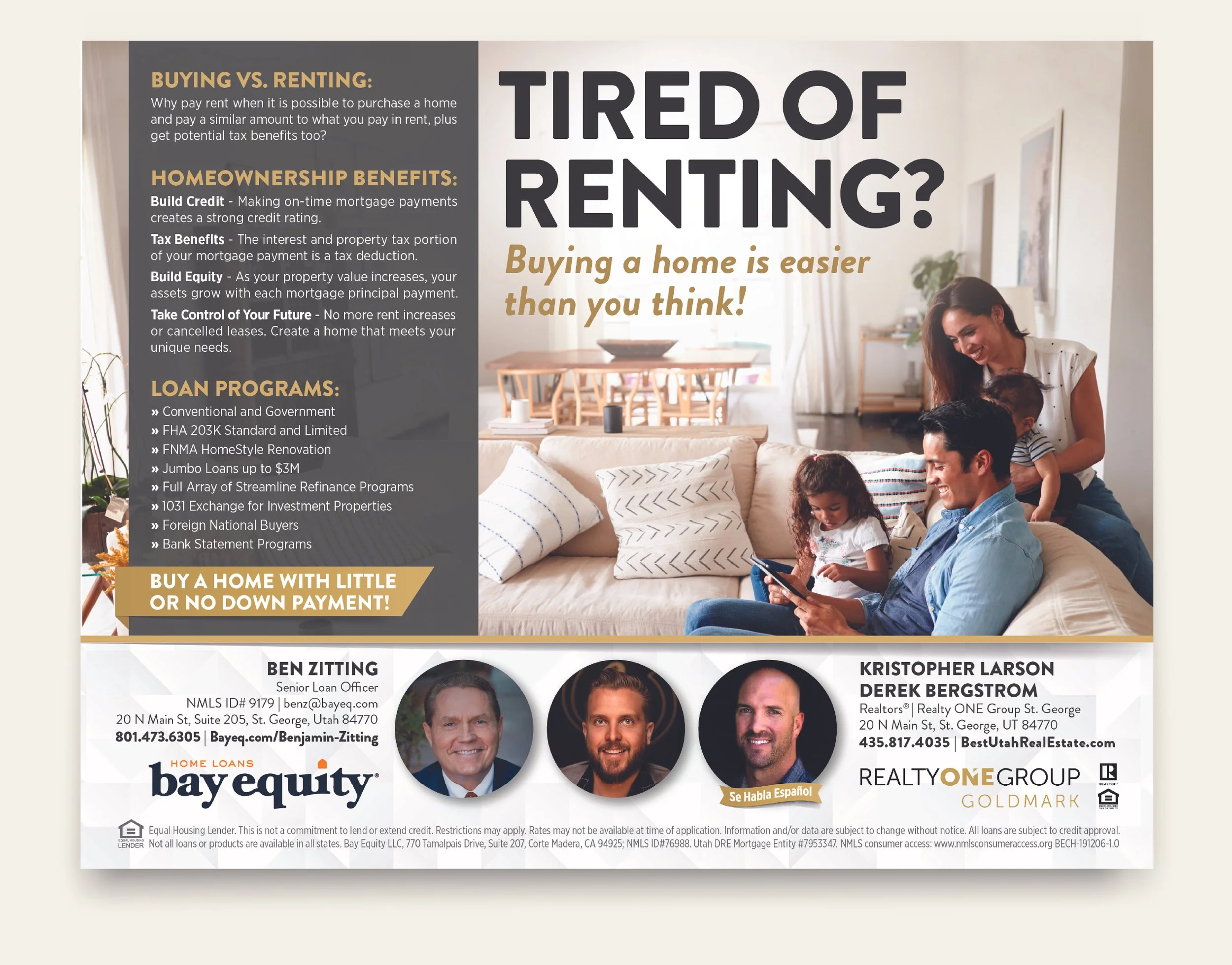 Brochure-Layout-03.jpg