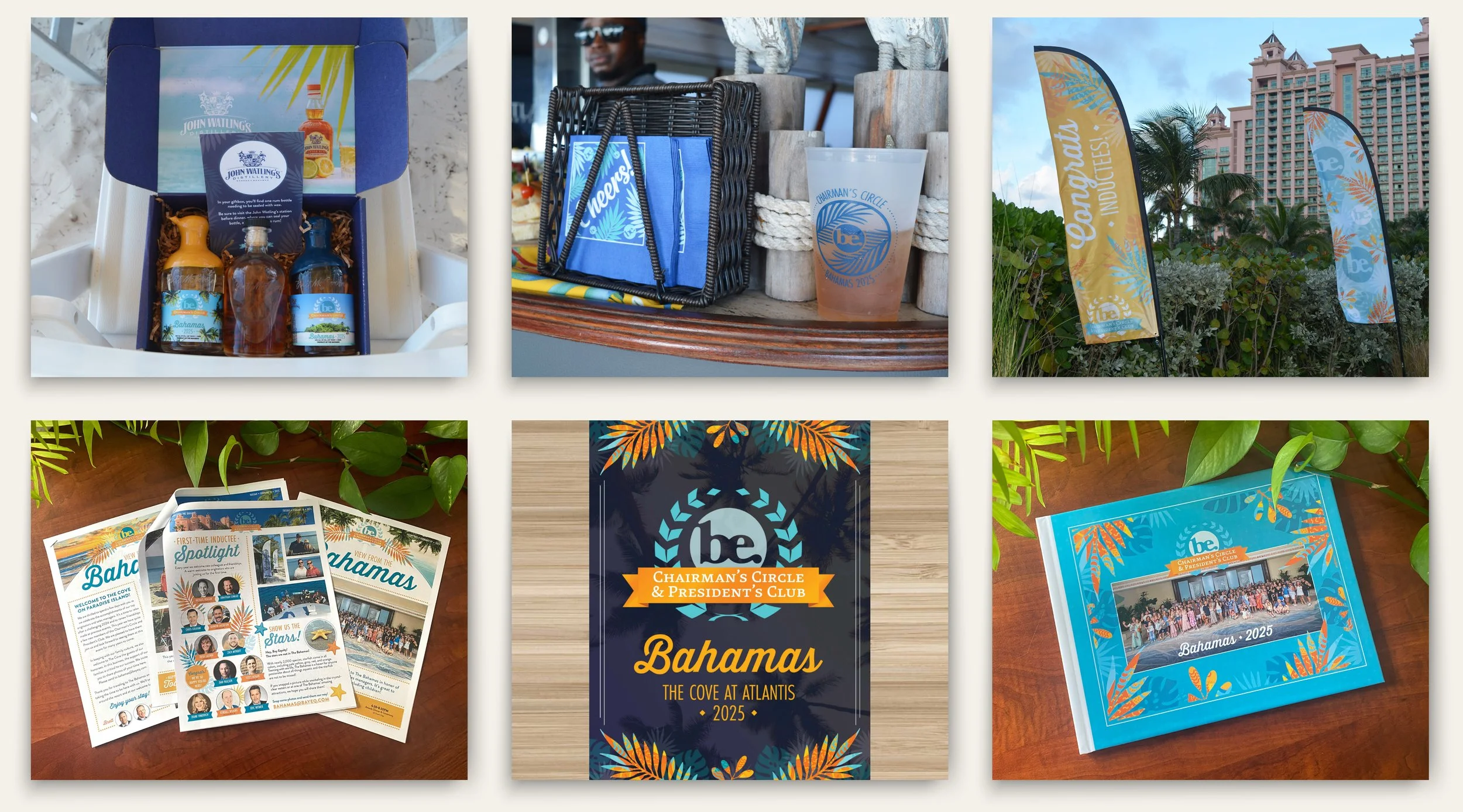 CCPC Photo Layout-02.jpg