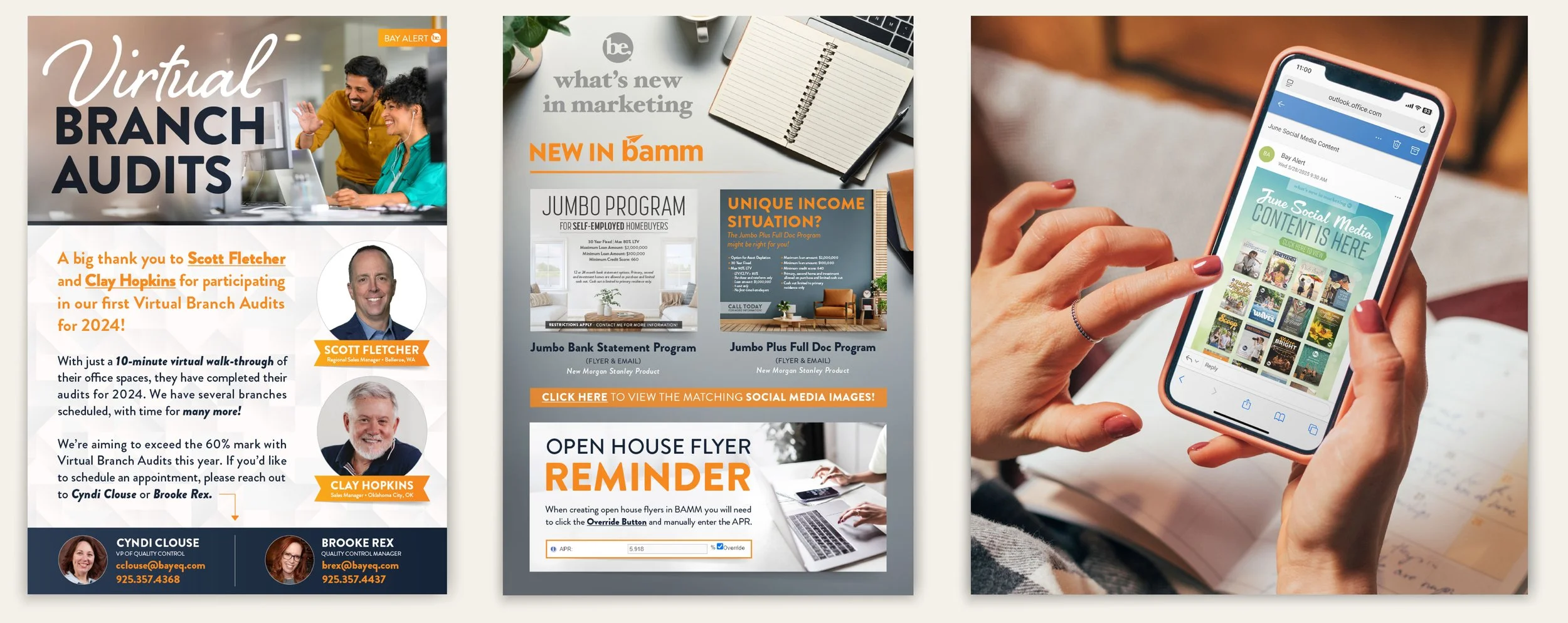 Email Layout-02.jpg