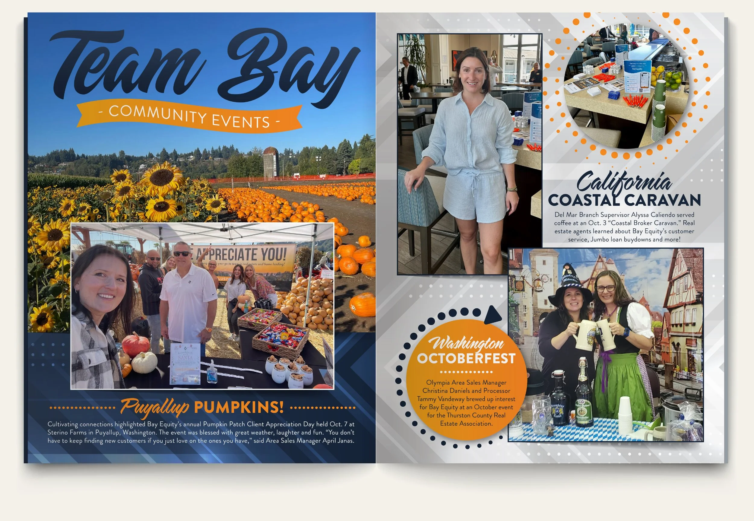 Newsletter-Layouts-01.jpg