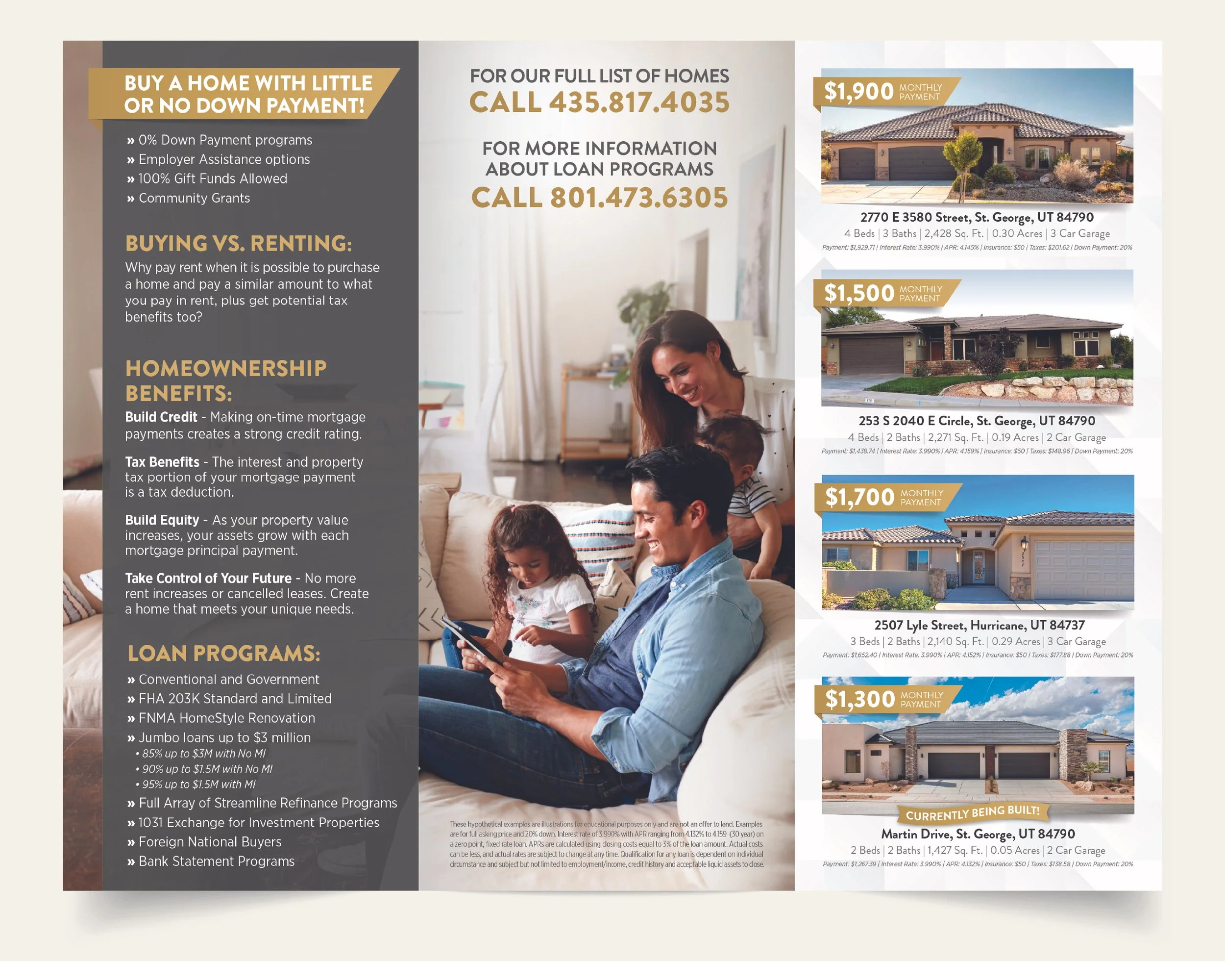 Brochure-Layout-02.jpg