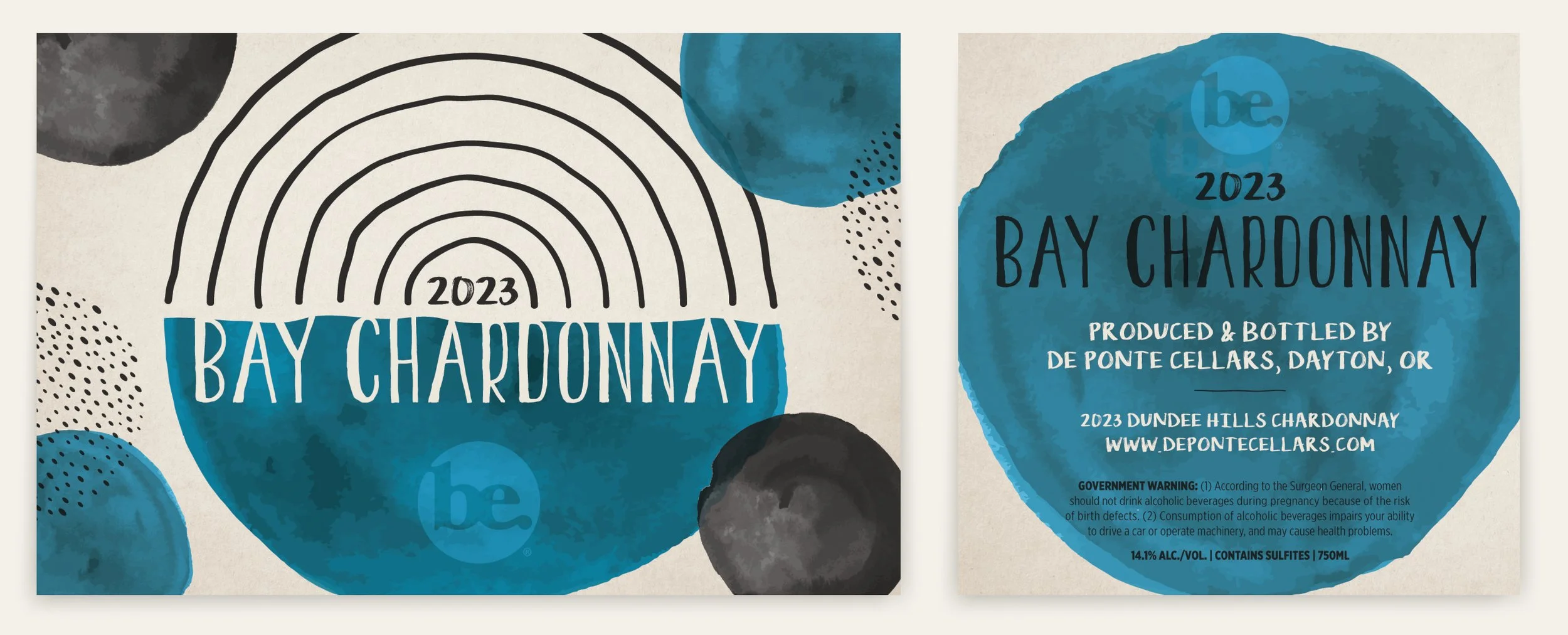 Wine-Label-Concepts-Layout-02.jpg