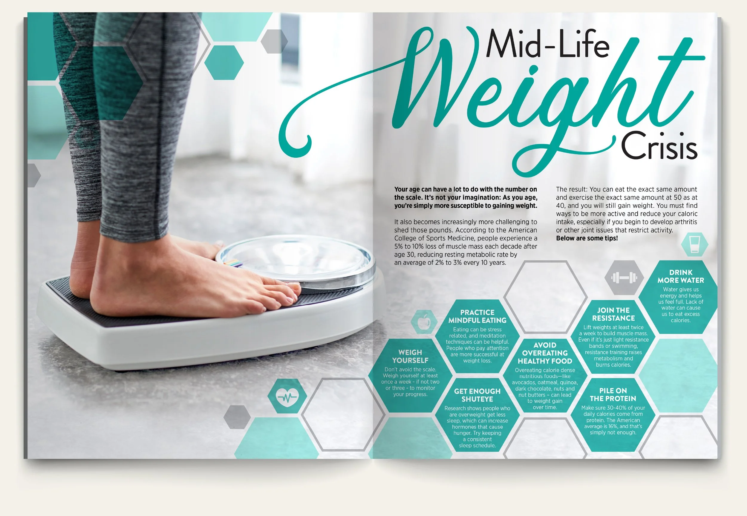 Newsletter-Layouts-04.jpg