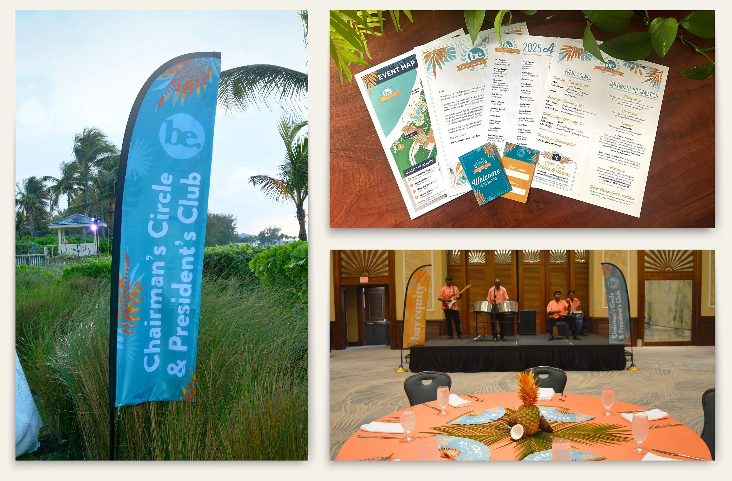 CCPC Photo Layout-01.jpg