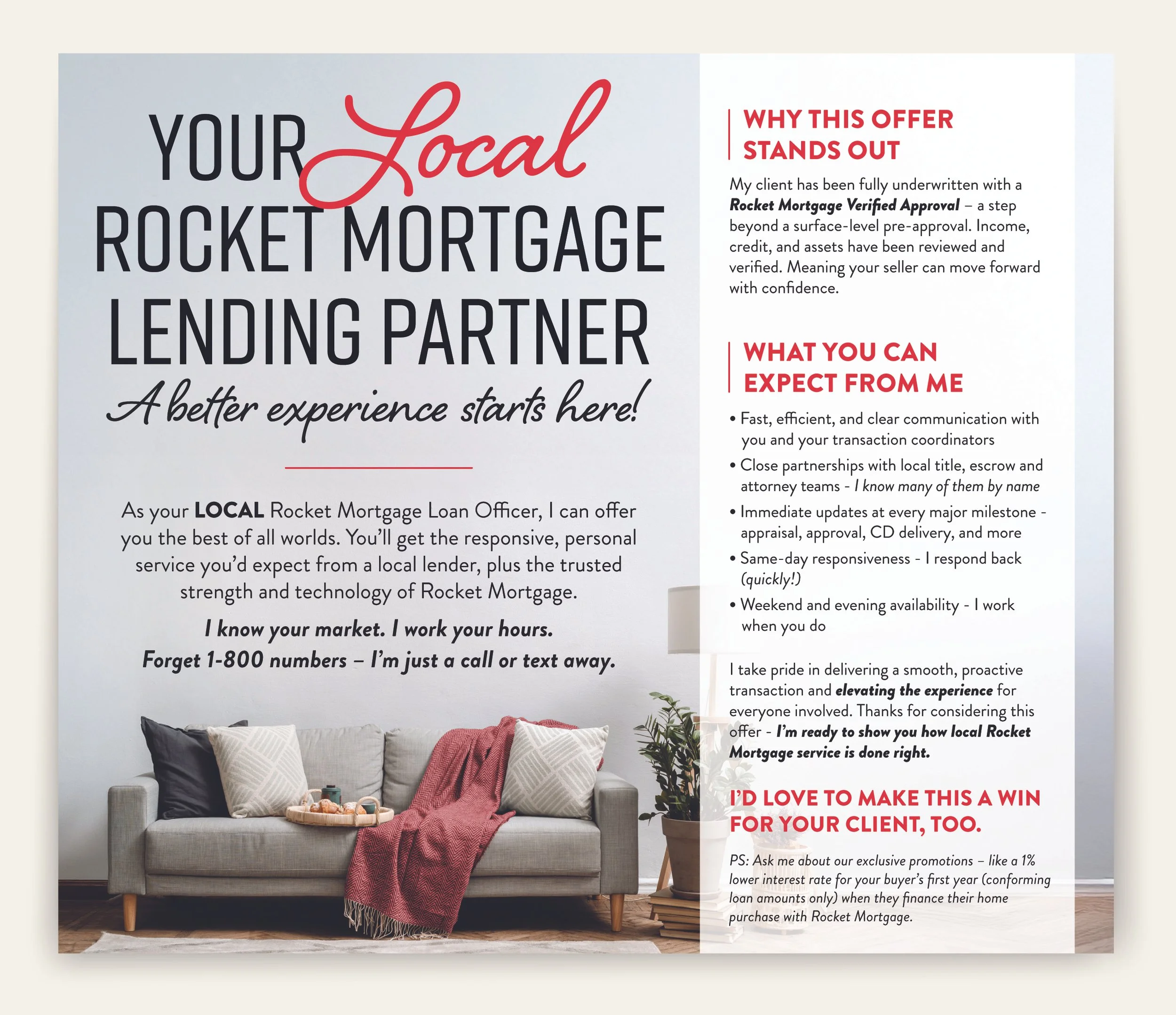 Flyer-Layout-07.jpg