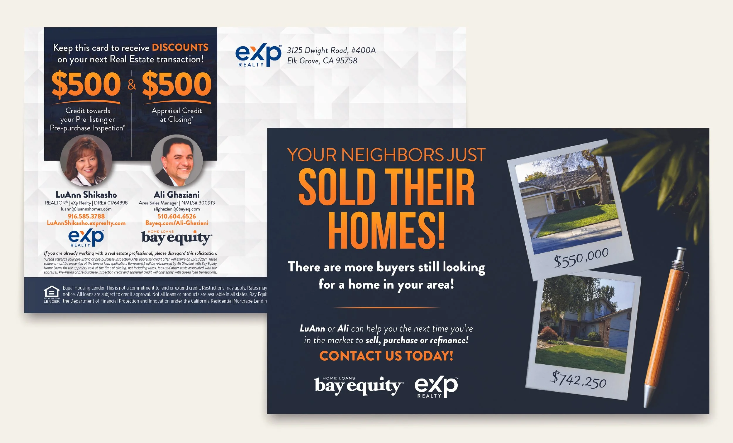 Postcard-Layout-04.jpg