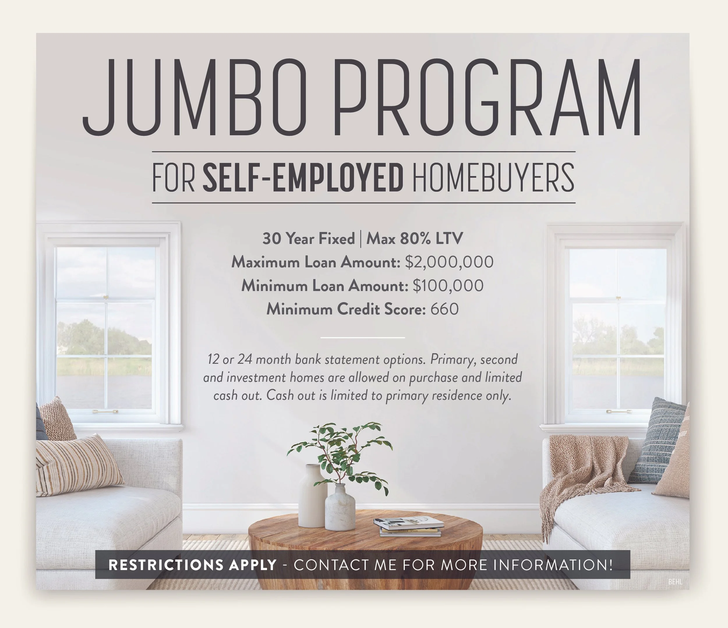 Flyer-Layout-01.jpg
