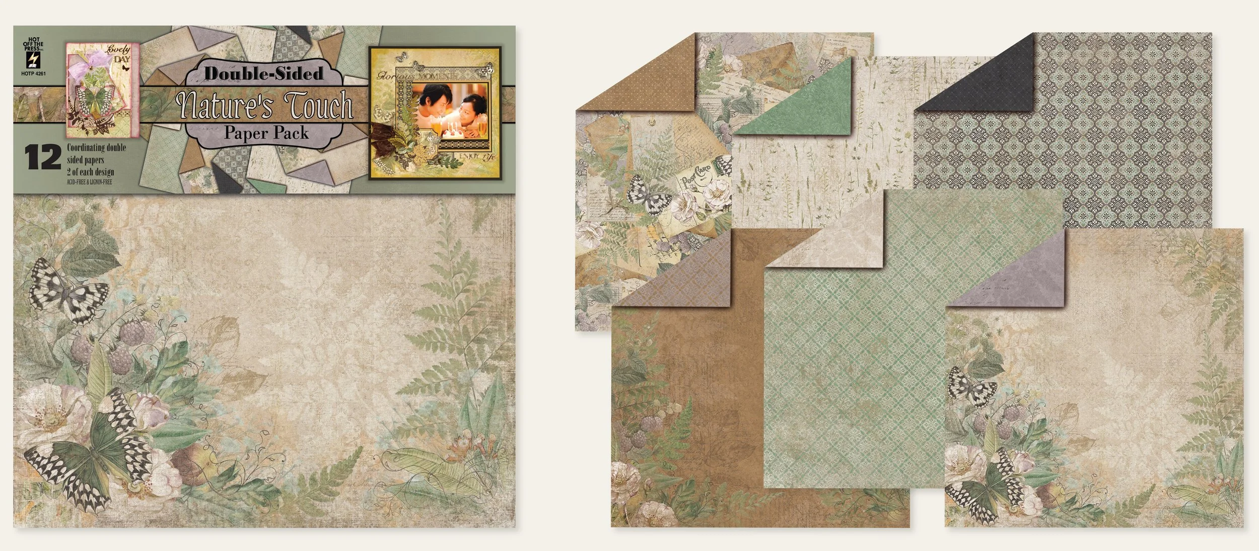 Paper Packs Layout-01.jpg